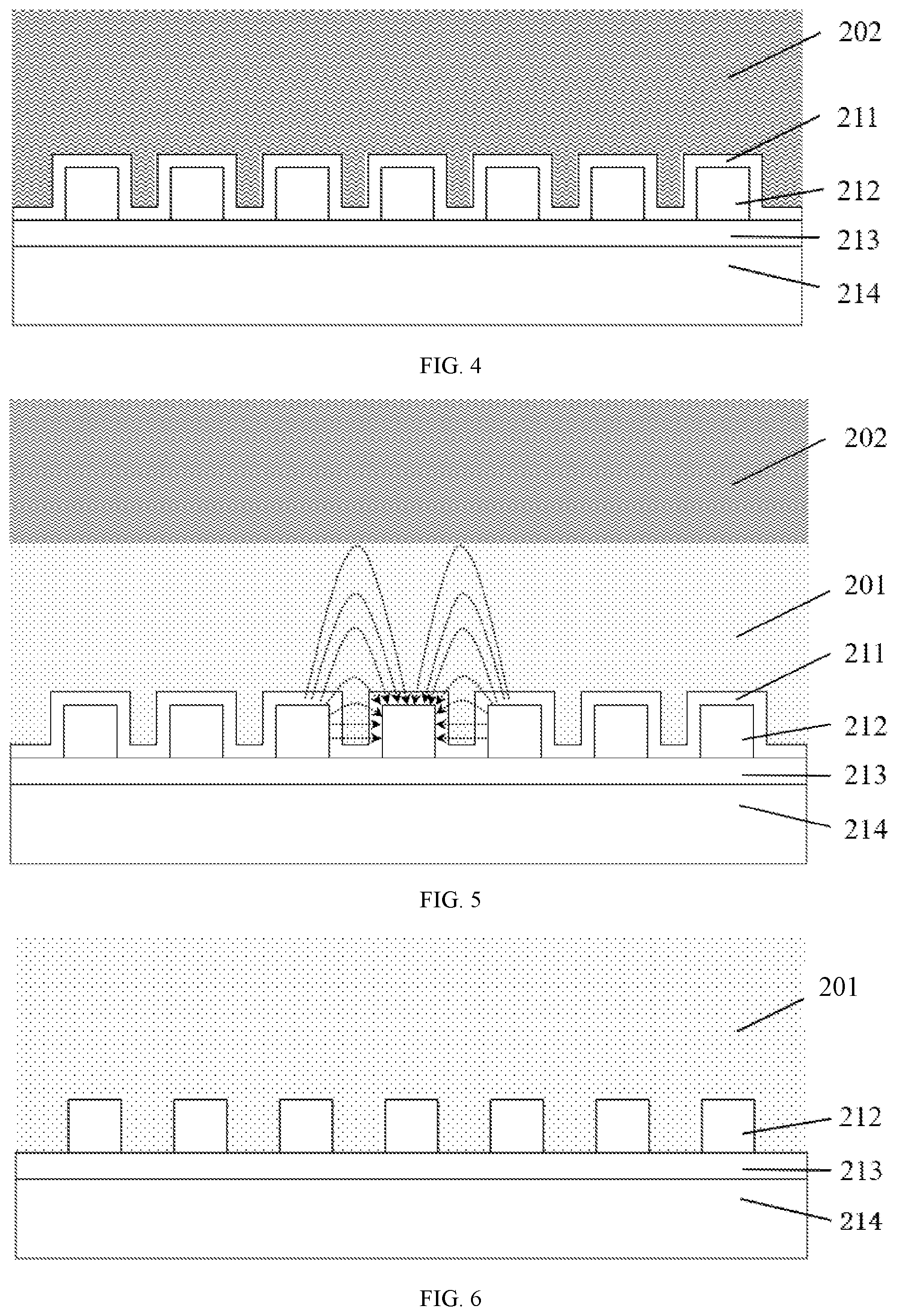 Patent US12480902 Figure 3 – Drift-free humidity sensor and calibration method thereof