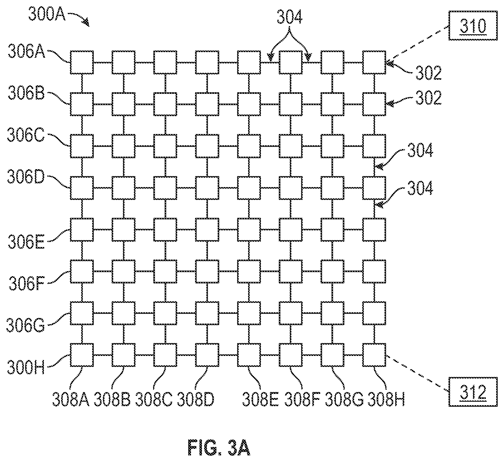 Patent US12480906 Figure 5 – Conductive sensor systems and methods of use thereof