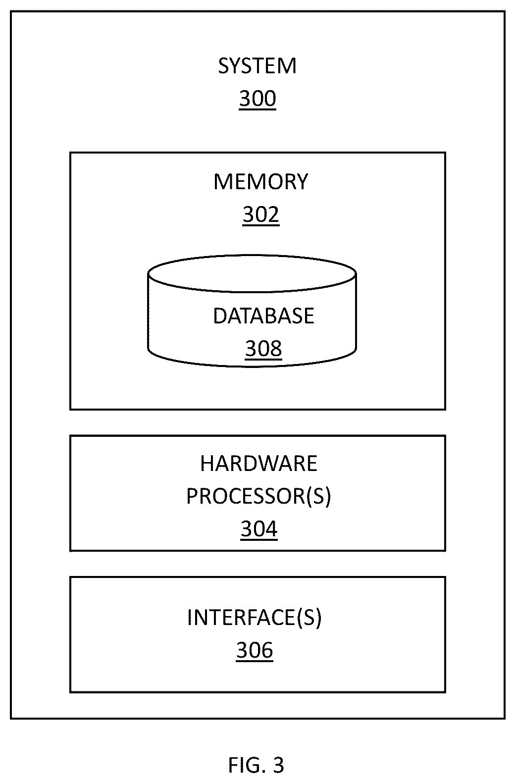 Patent US12480912 Figure 2 – Method and system for faster assessment of sound speed in fluids using compressive sensing technique