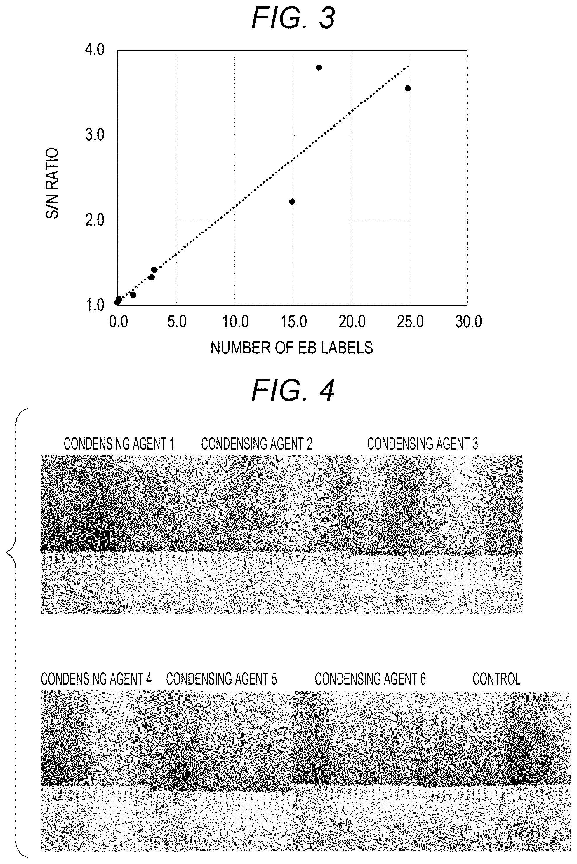 Patent US12480921 Figure 2 – Test soil, method for cleaning object, and method for controlling accuracy of cleaning operation