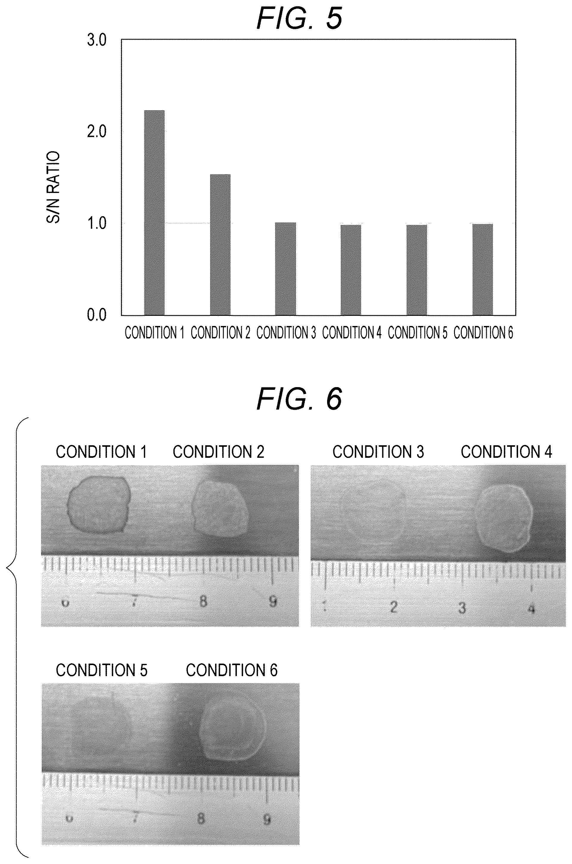Patent US12480921 Figure 3 – Test soil, method for cleaning object, and method for controlling accuracy of cleaning operation