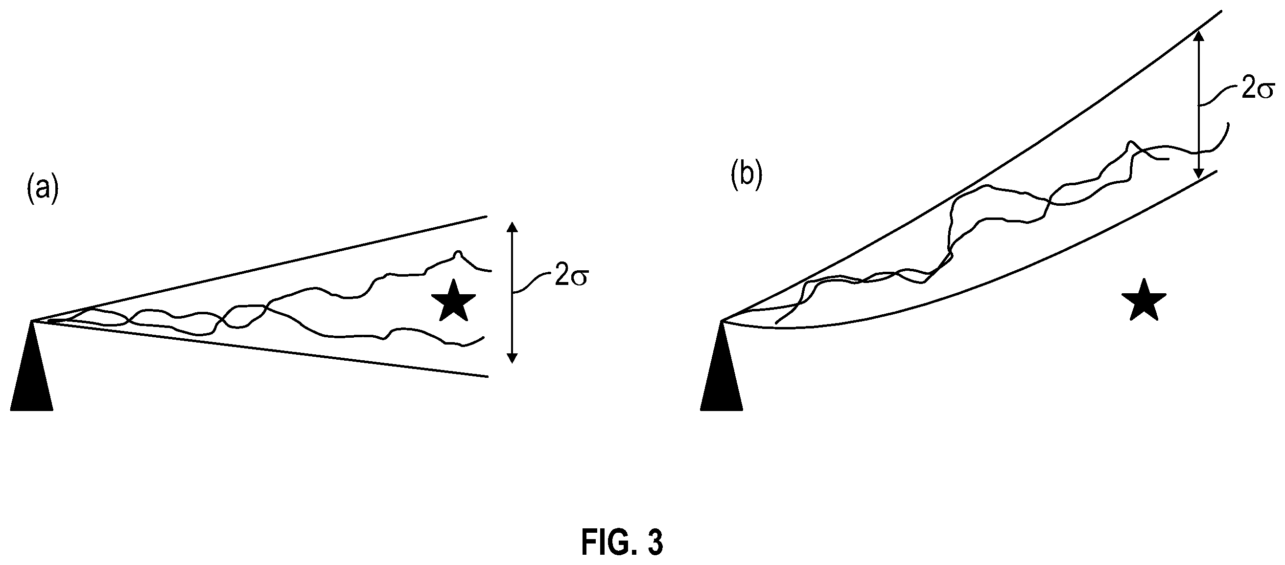 Patent US12480924 Figure 3 – Automated record quality determination and processing for pollutant emission quantification