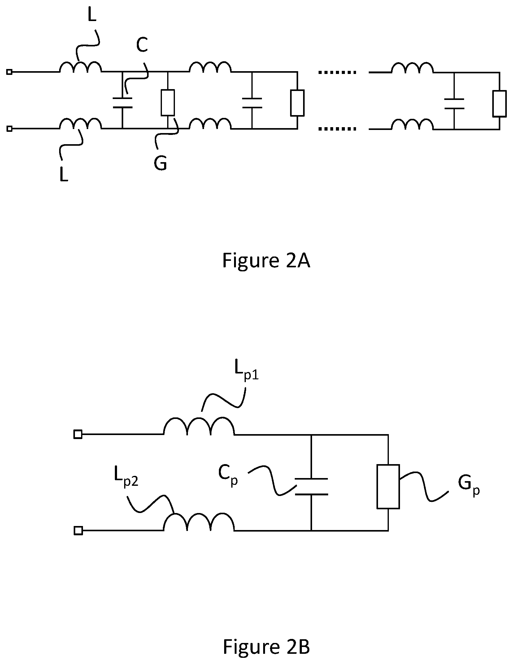 Patent US12480932 Figure 2 – Sensor and system for monitoring a substrate