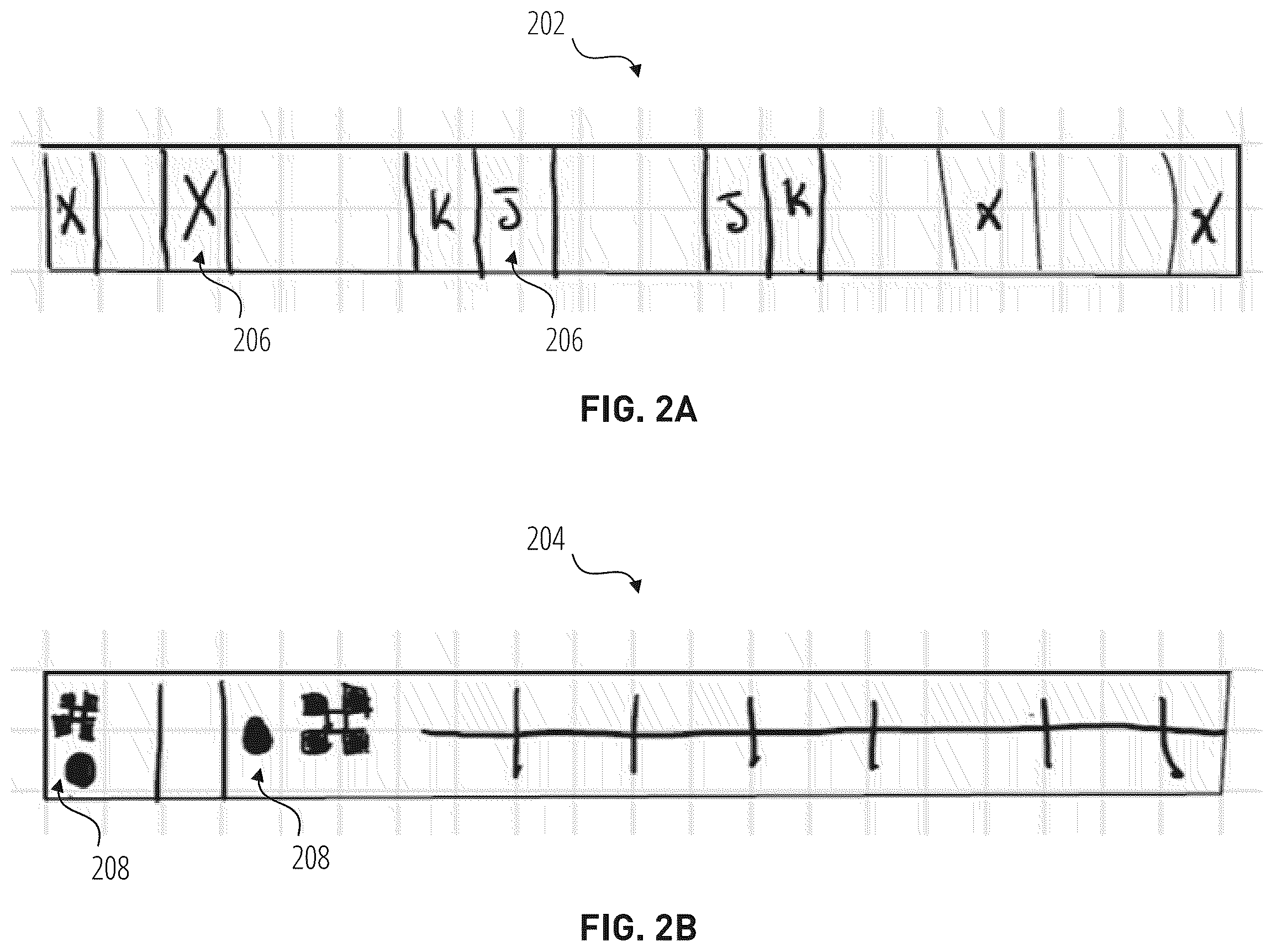 Patent US12480933 Figure 2 – Systems and methods for automatically characterizing lumber