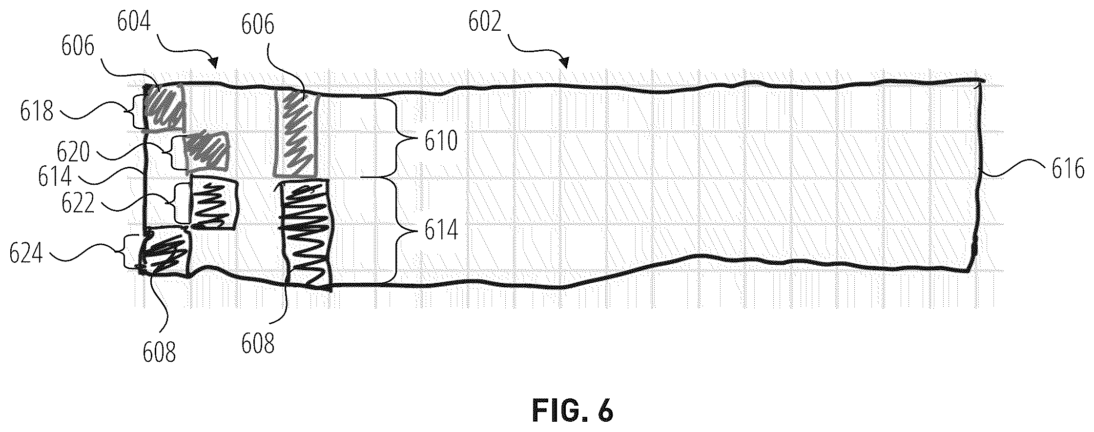 Patent US12480933 Figure 6 – Systems and methods for automatically characterizing lumber