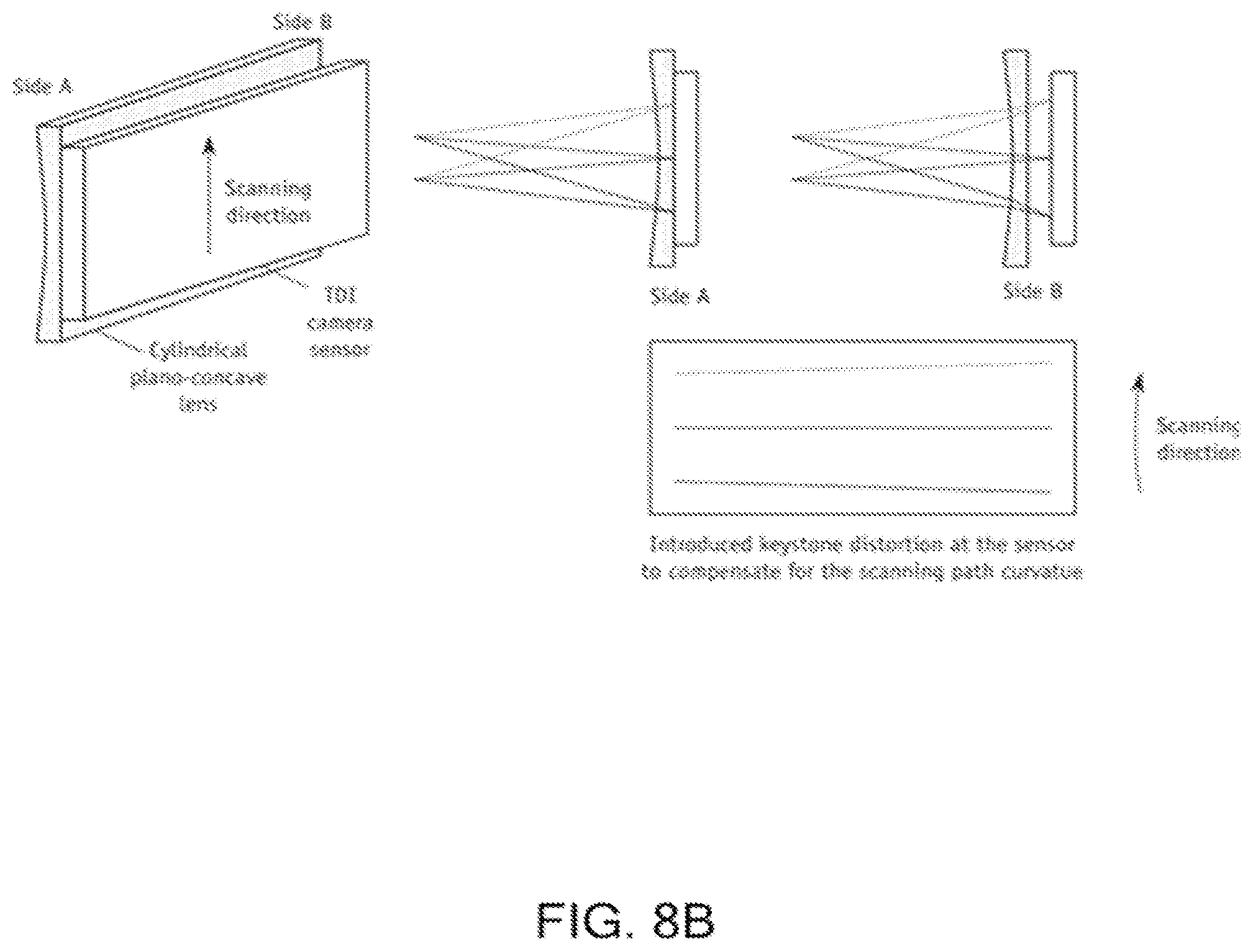 Patent US12480938 Figure 9 – Methods and systems for analyte detection and analysis