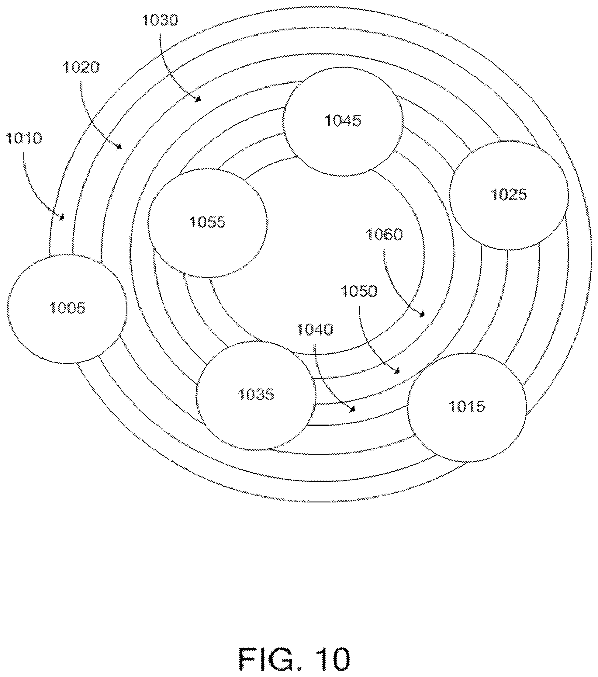 Patent US12480938 Figure 13 – Methods and systems for analyte detection and analysis