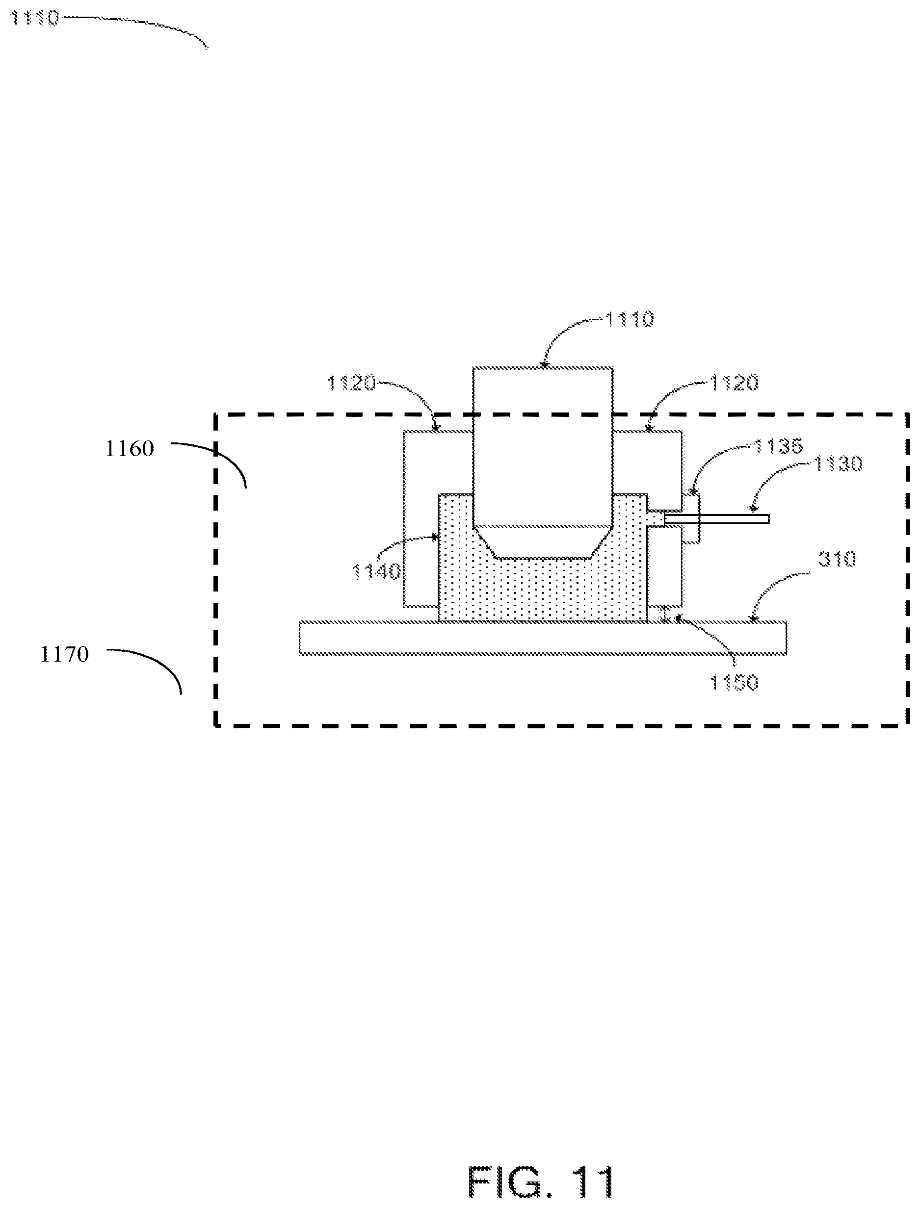 Patent US12480938 Figure 14 – Methods and systems for analyte detection and analysis