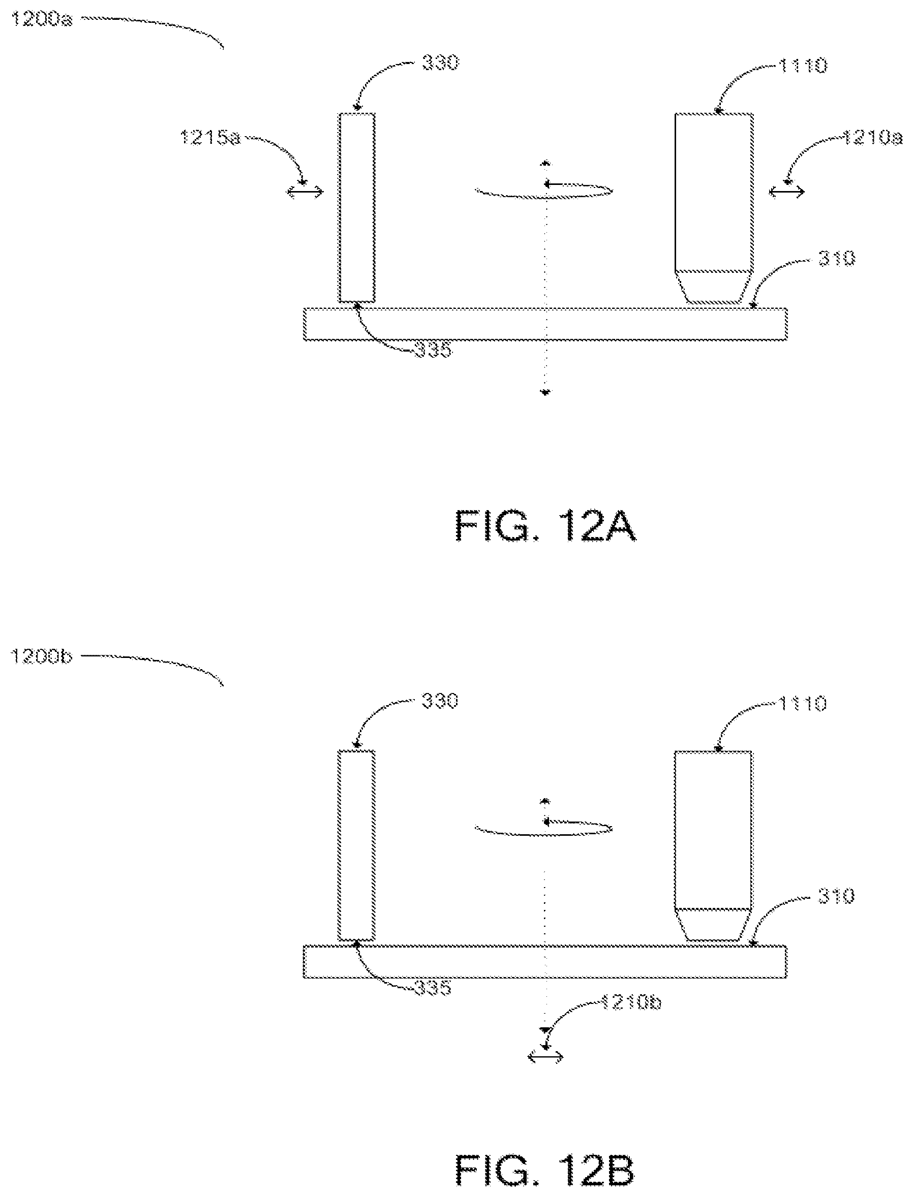 Patent US12480938 Figure 15 – Methods and systems for analyte detection and analysis