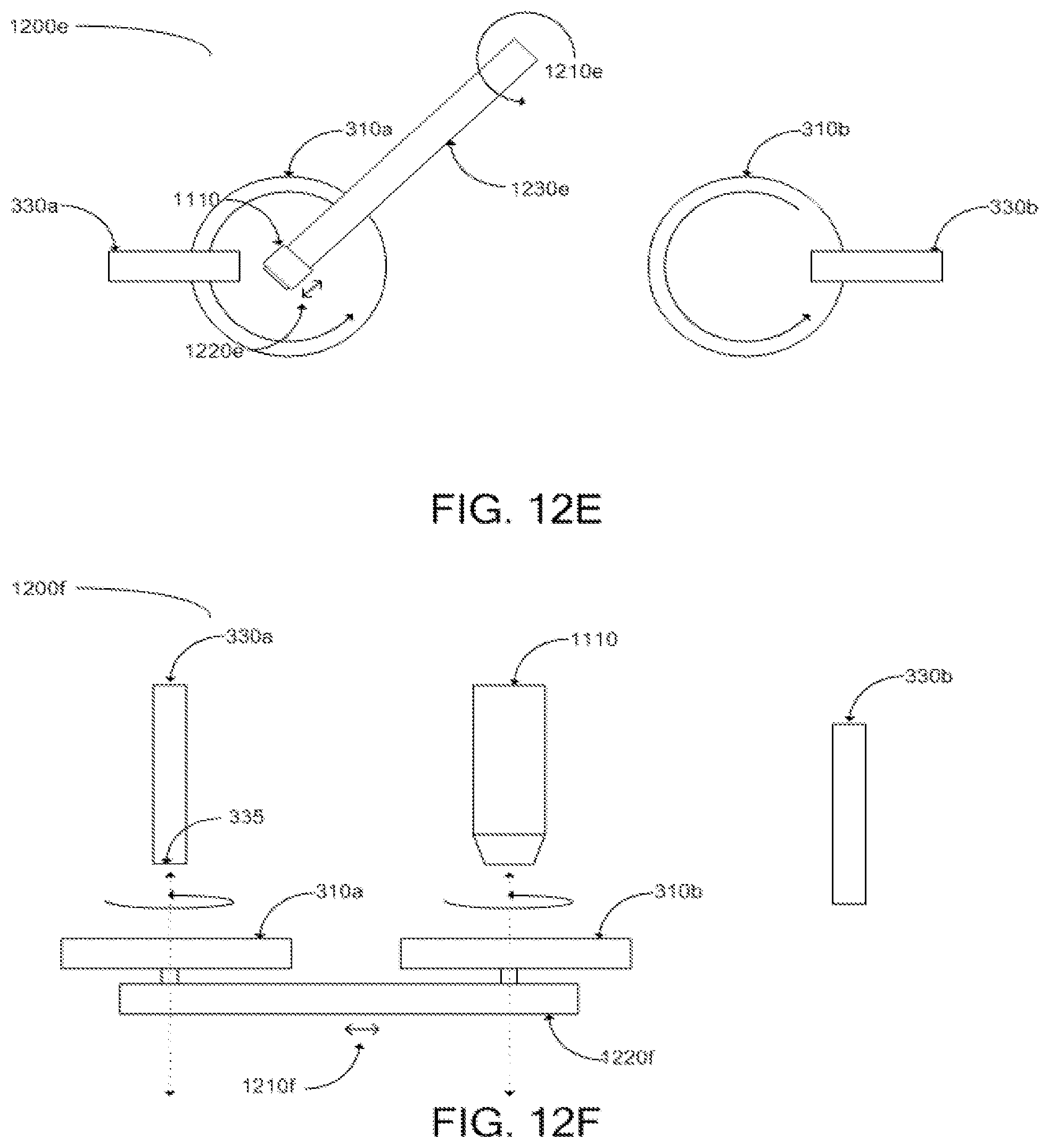 Patent US12480938 Figure 17 – Methods and systems for analyte detection and analysis