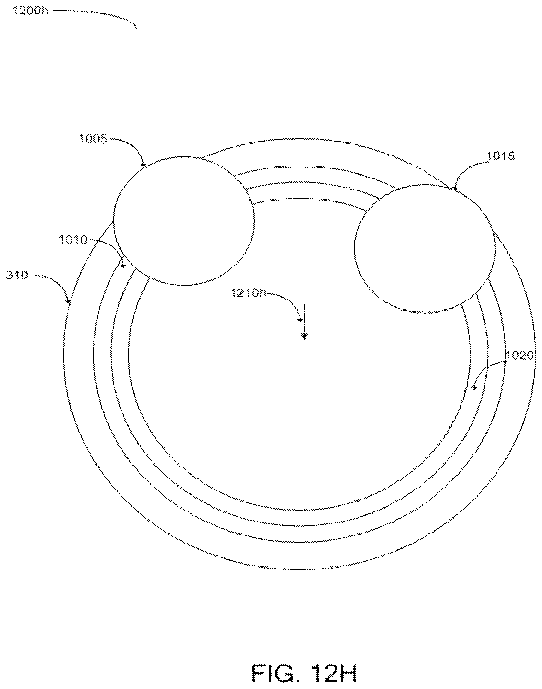 Patent US12480938 Figure 19 – Methods and systems for analyte detection and analysis