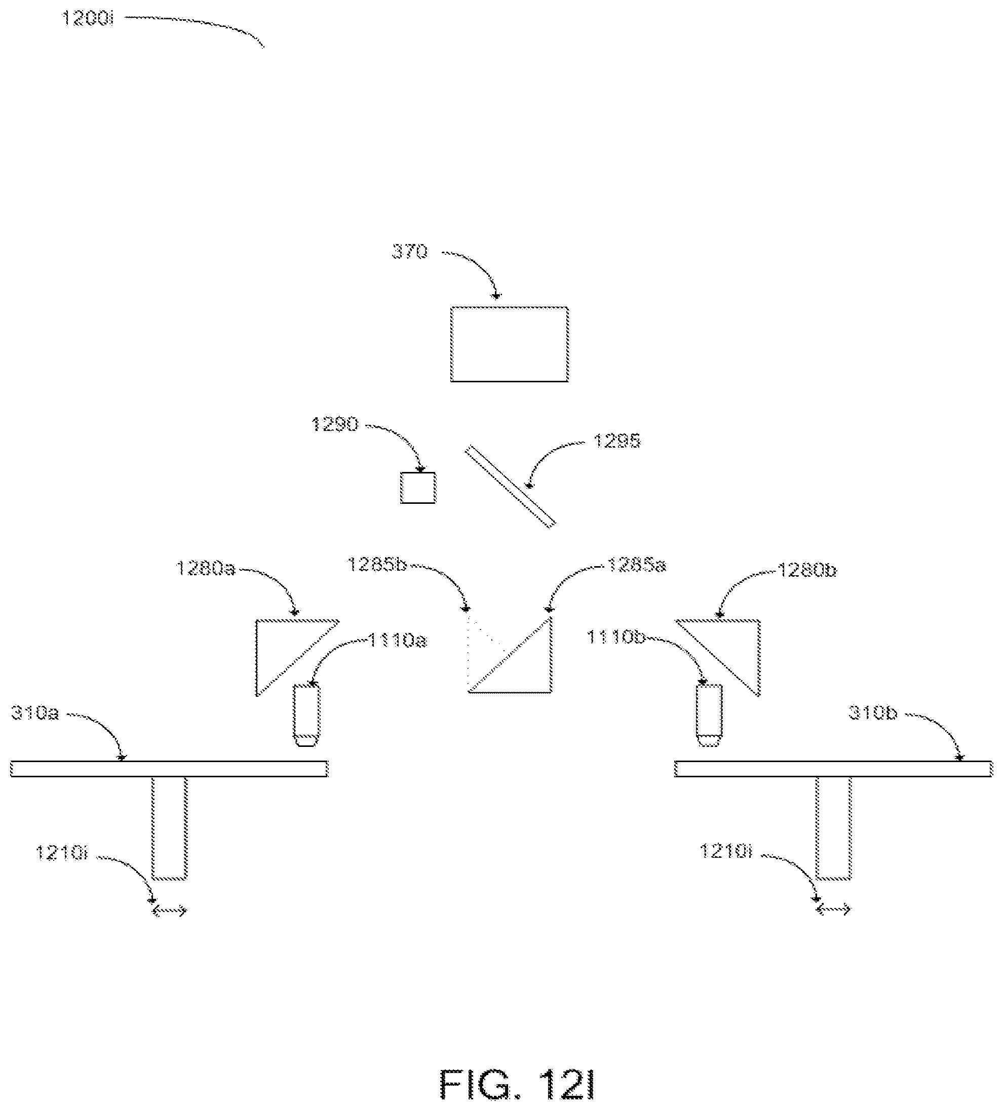 Patent US12480938 Figure 20 – Methods and systems for analyte detection and analysis