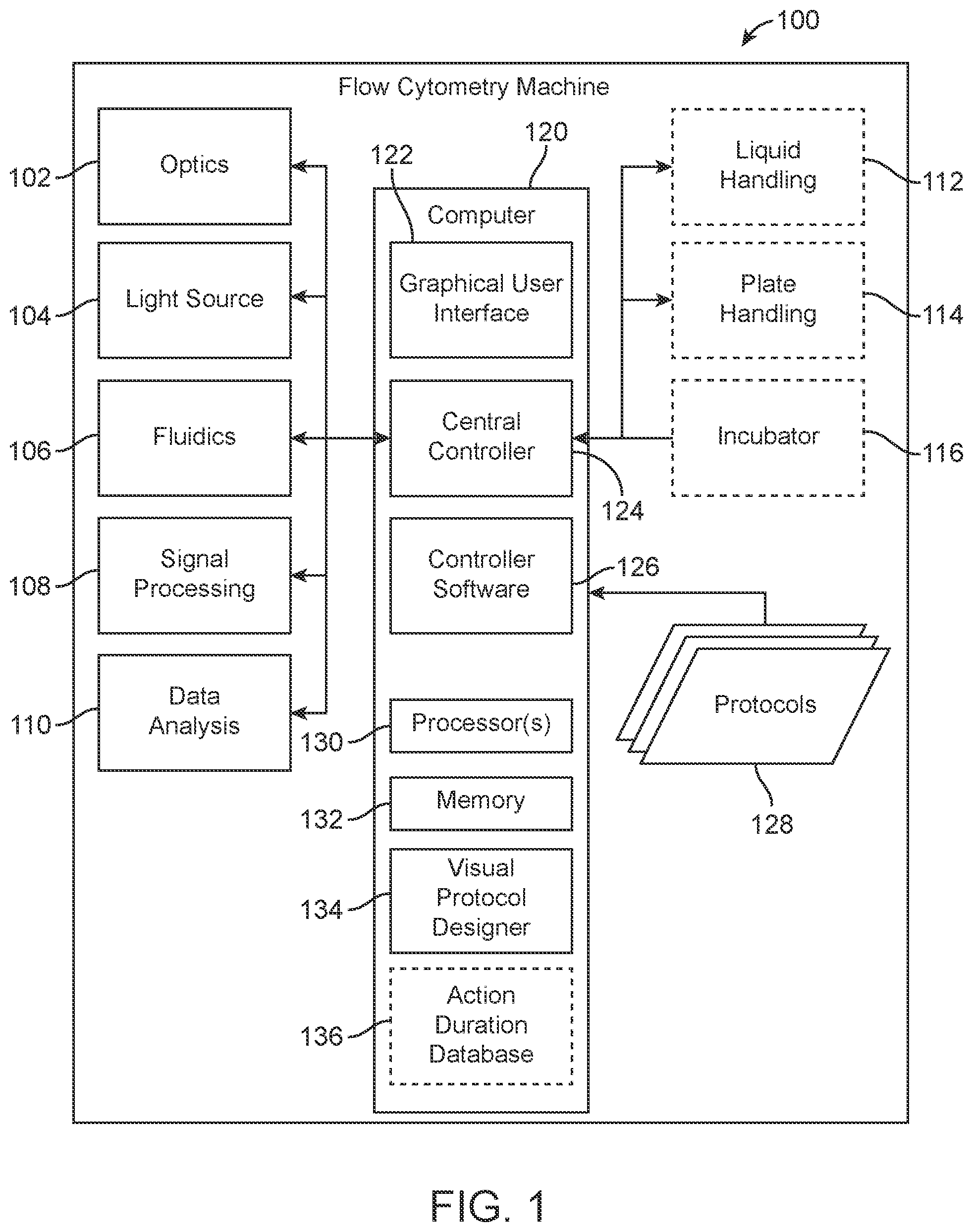 Patent US12480939 — Multiplate conductor — Figure 1