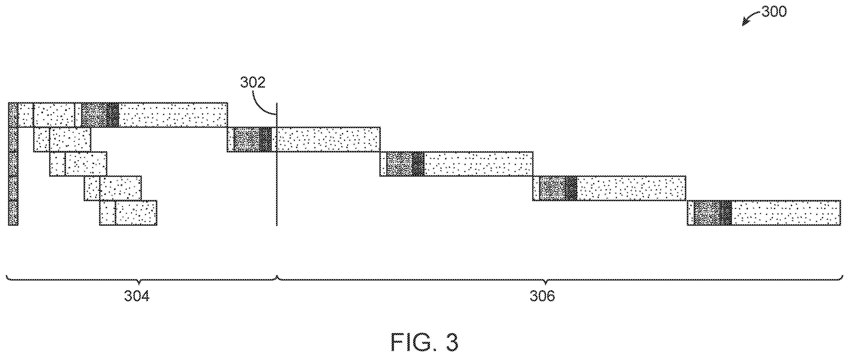 Patent US12480939 Figure 3 – Multiplate conductor