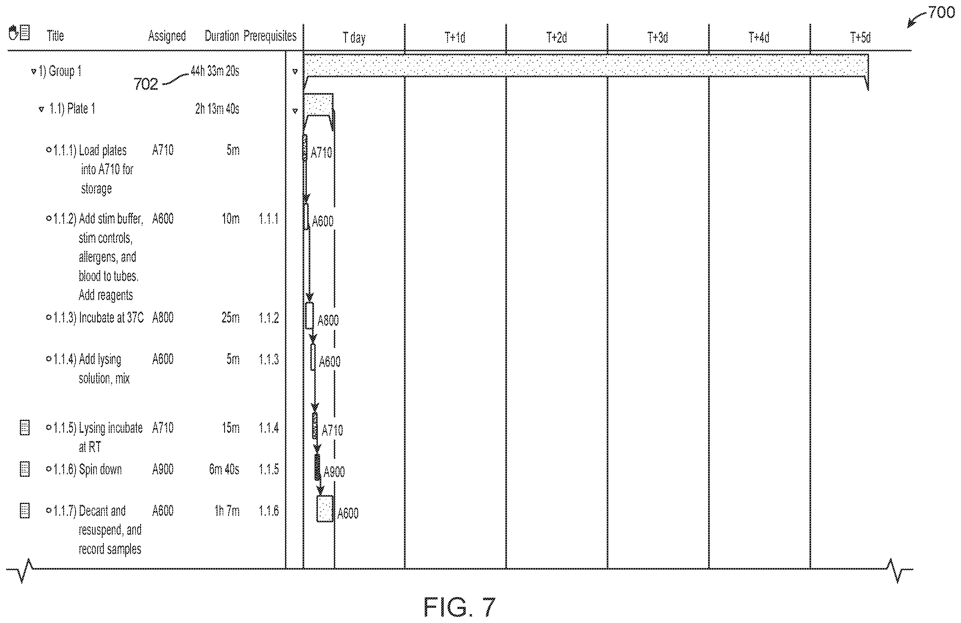 Patent US12480939 Figure 7 – Multiplate conductor