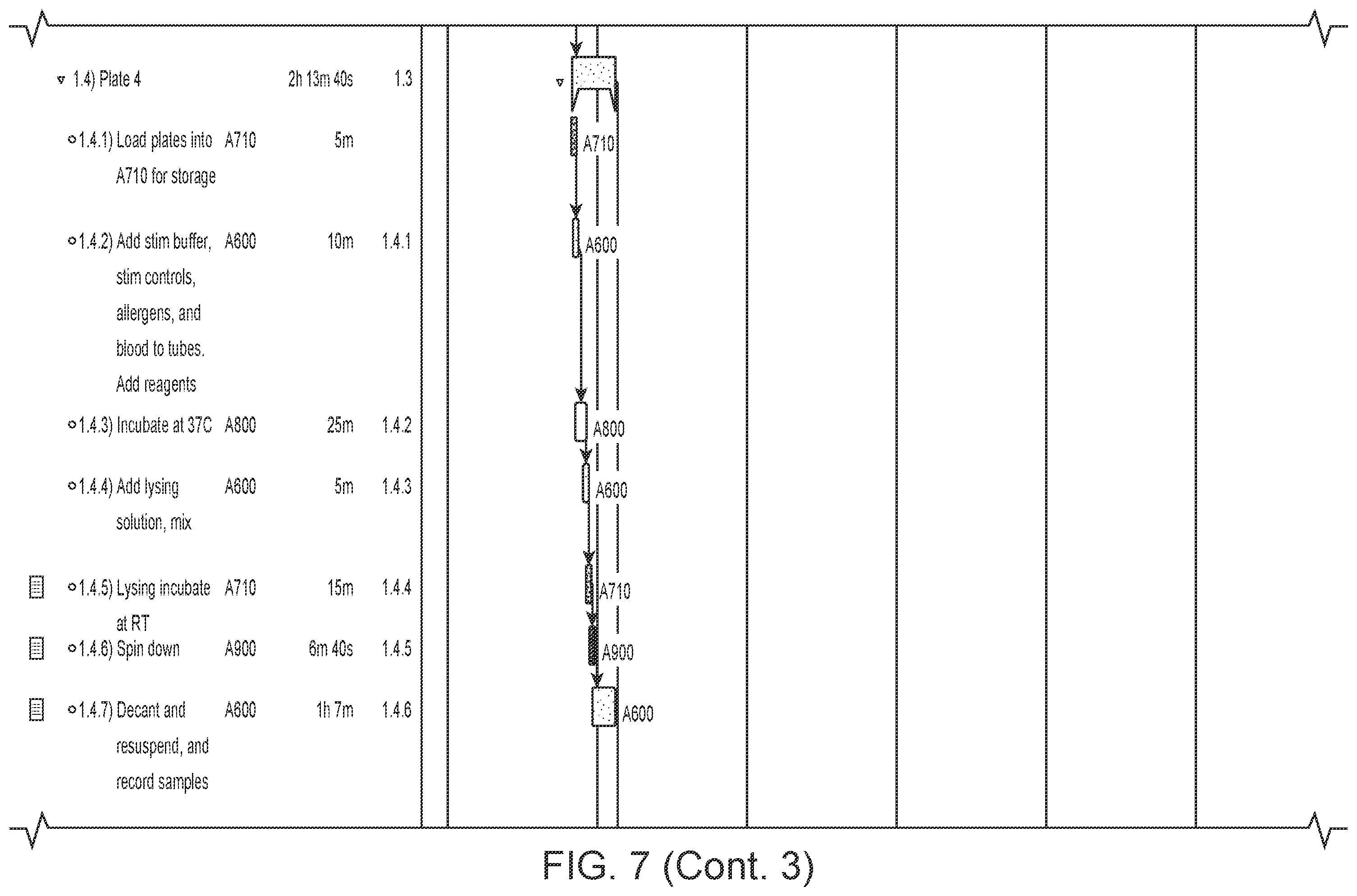 Patent US12480939 Figure 10 – Multiplate conductor
