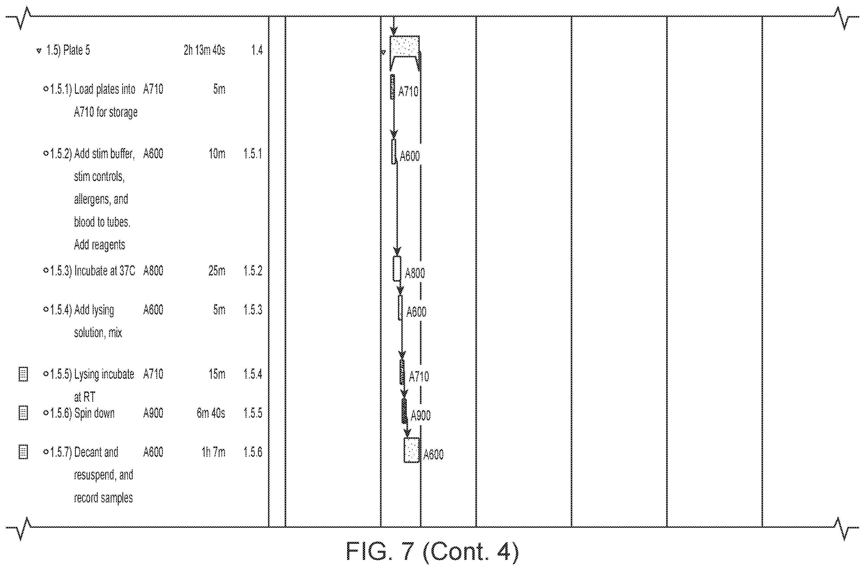 Patent US12480939 Figure 11 – Multiplate conductor