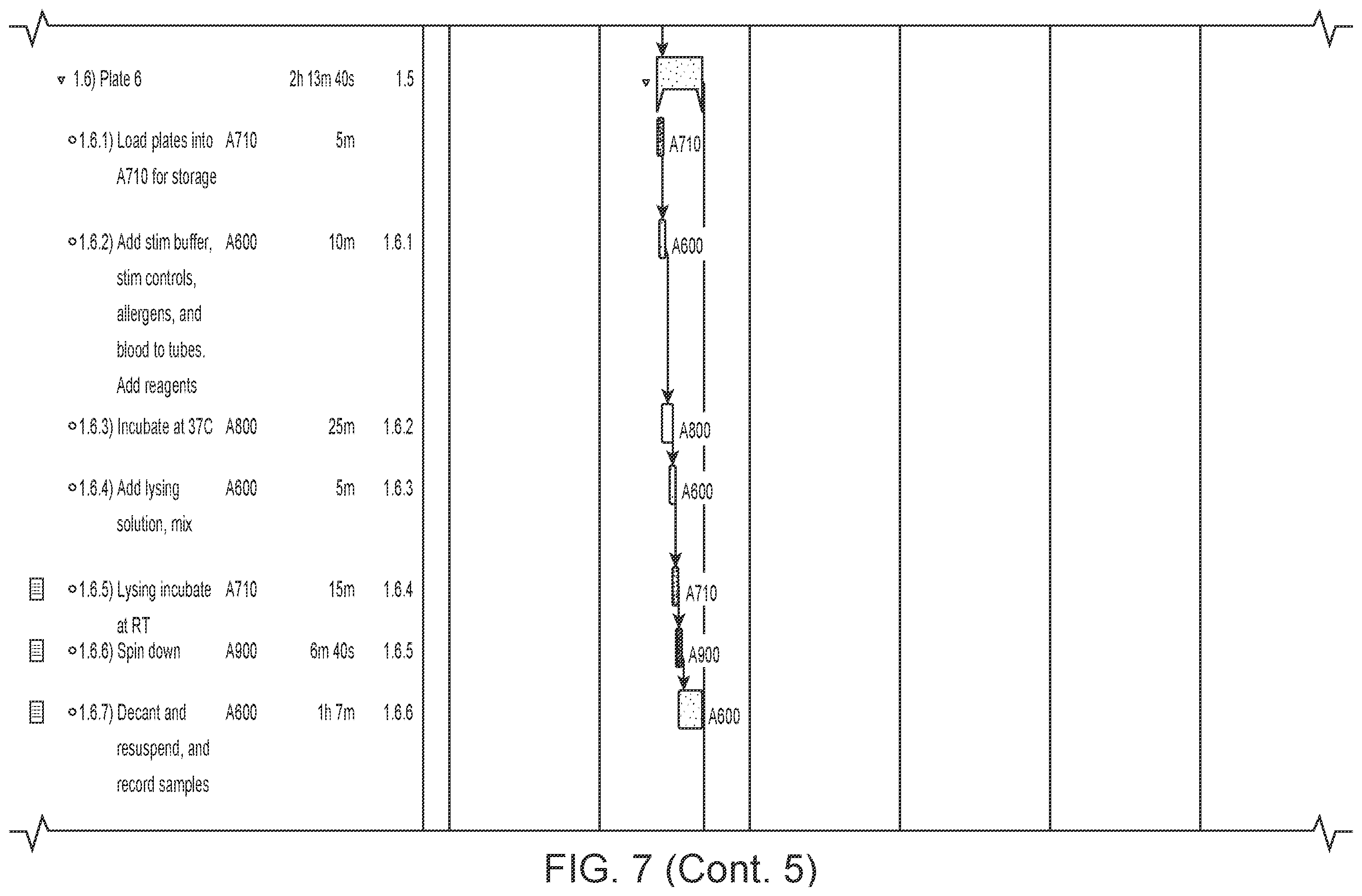 Patent US12480939 Figure 12 – Multiplate conductor