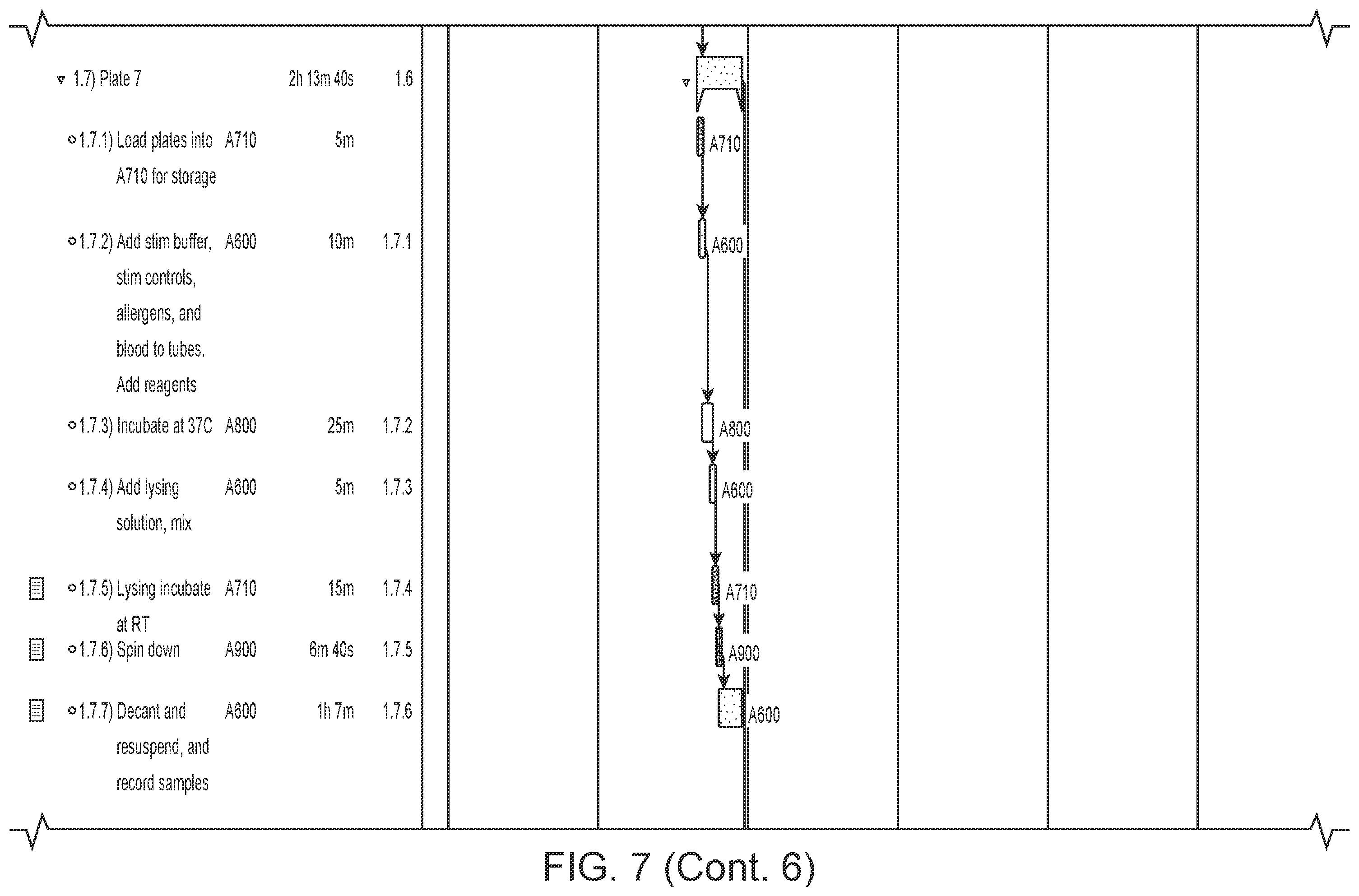 Patent US12480939 Figure 13 – Multiplate conductor