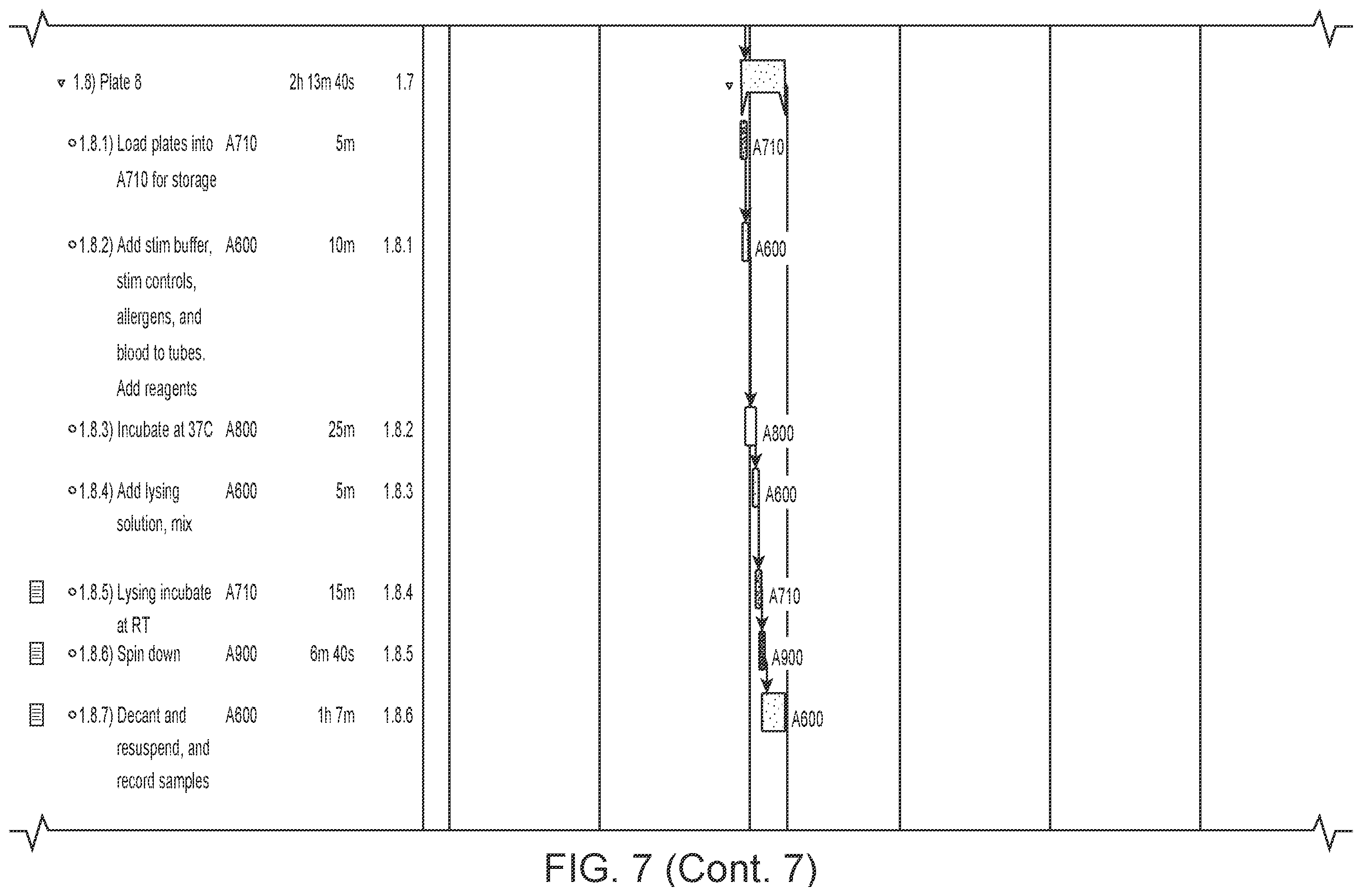 Patent US12480939 Figure 14 – Multiplate conductor