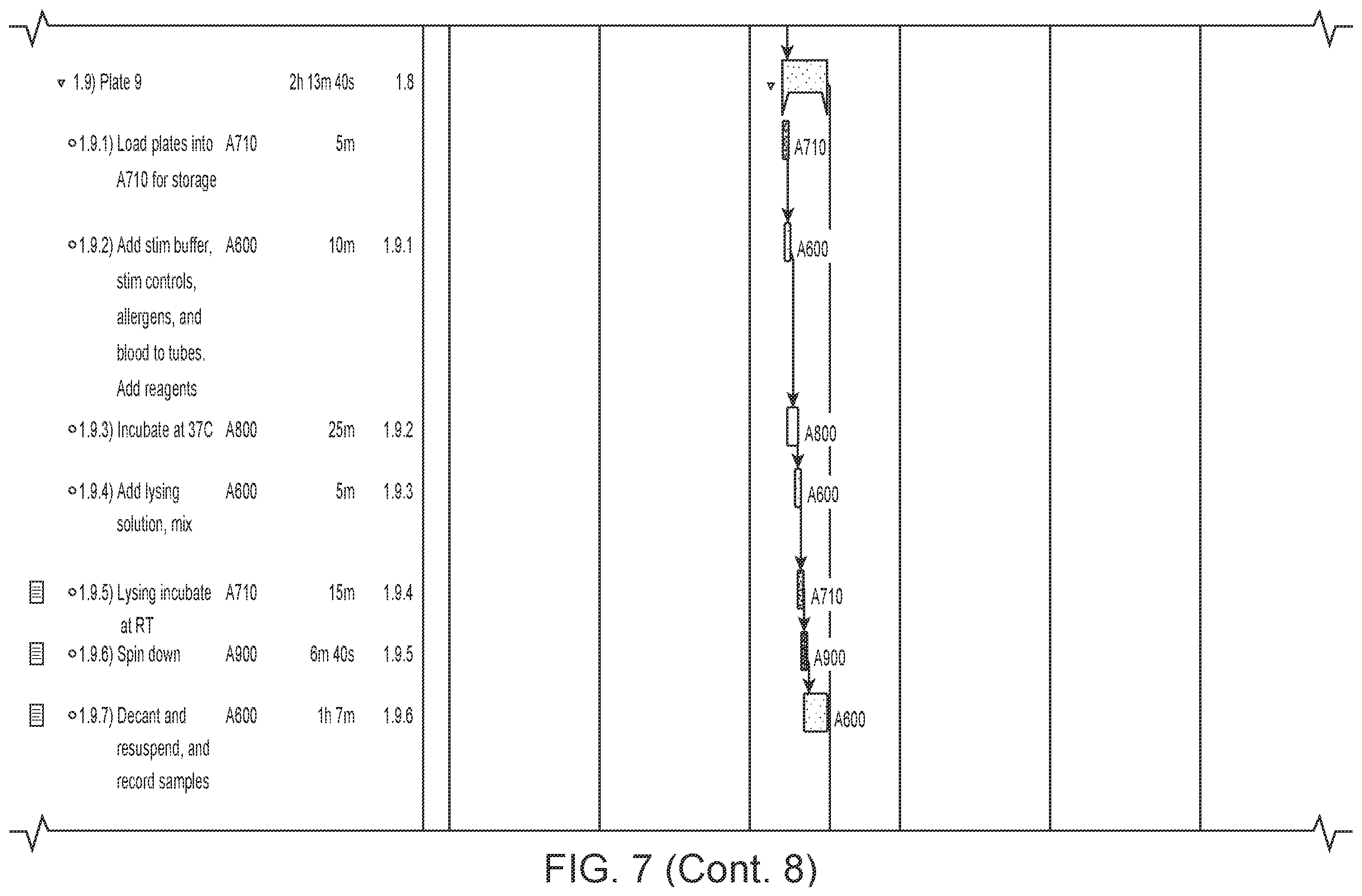 Patent US12480939 Figure 15 – Multiplate conductor