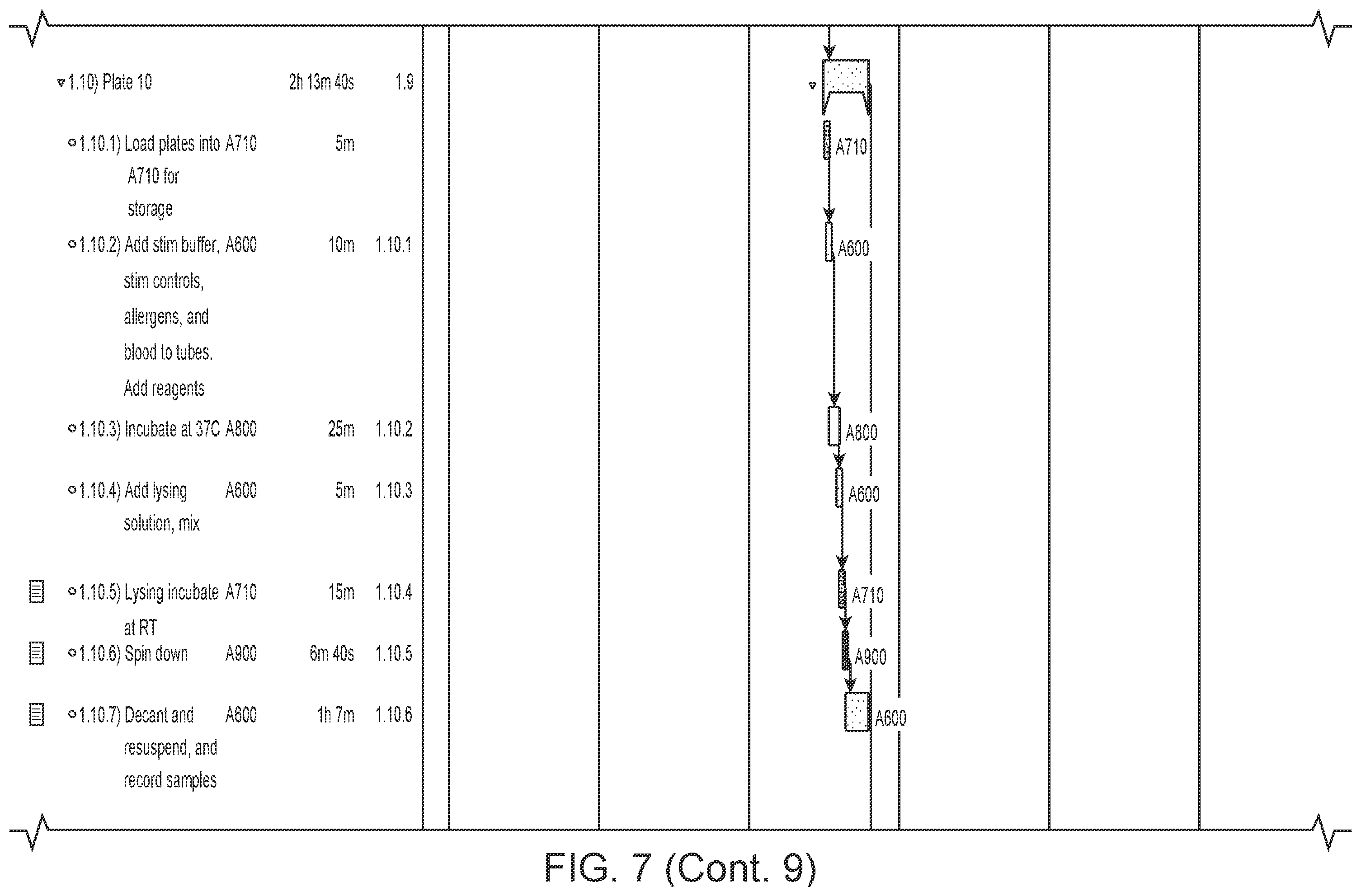 Patent US12480939 Figure 16 – Multiplate conductor