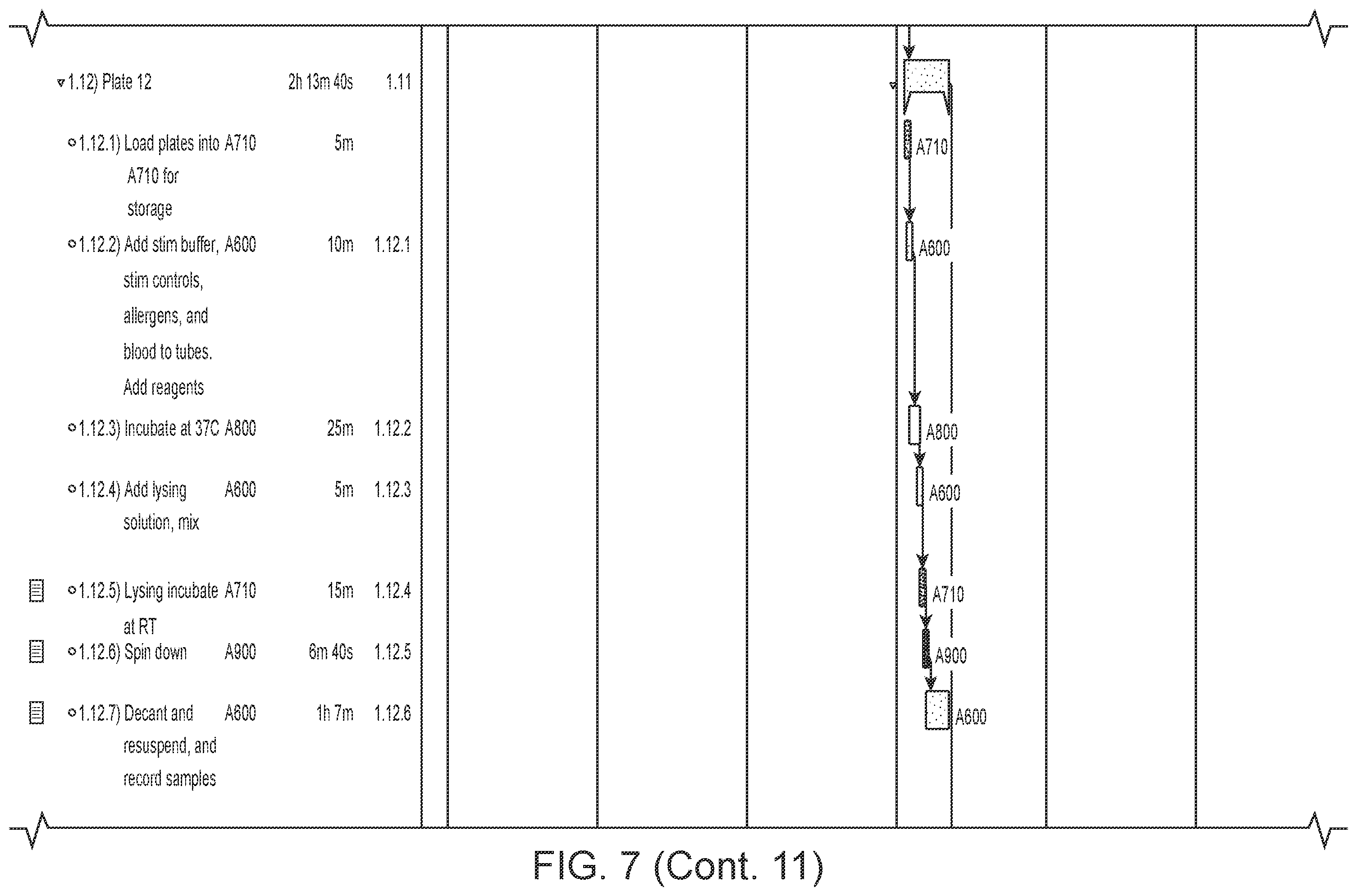 Patent US12480939 Figure 18 – Multiplate conductor