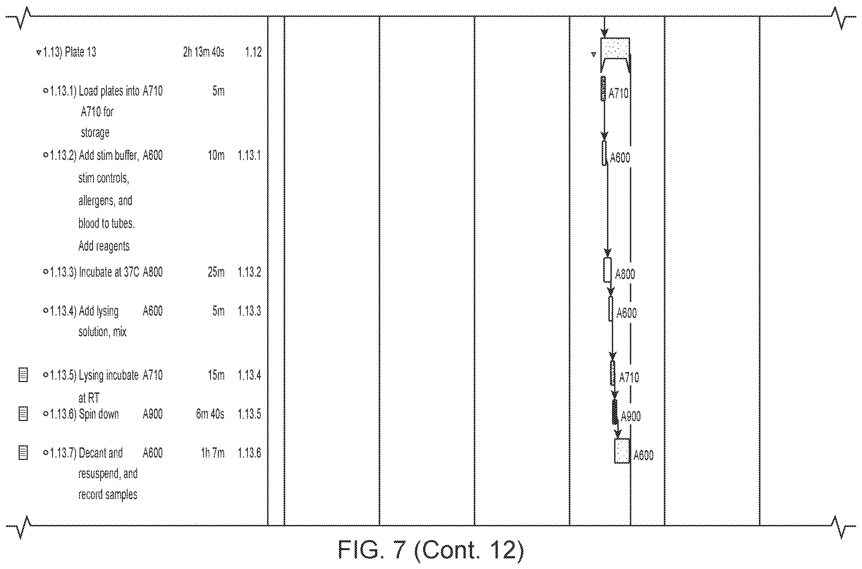 Patent US12480939 Figure 19 – Multiplate conductor