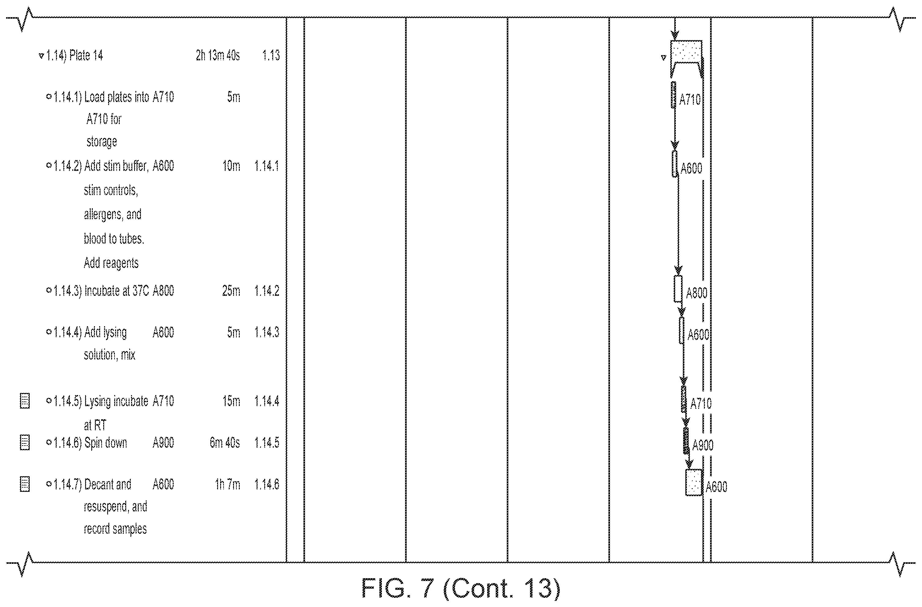 Patent US12480939 Figure 20 – Multiplate conductor