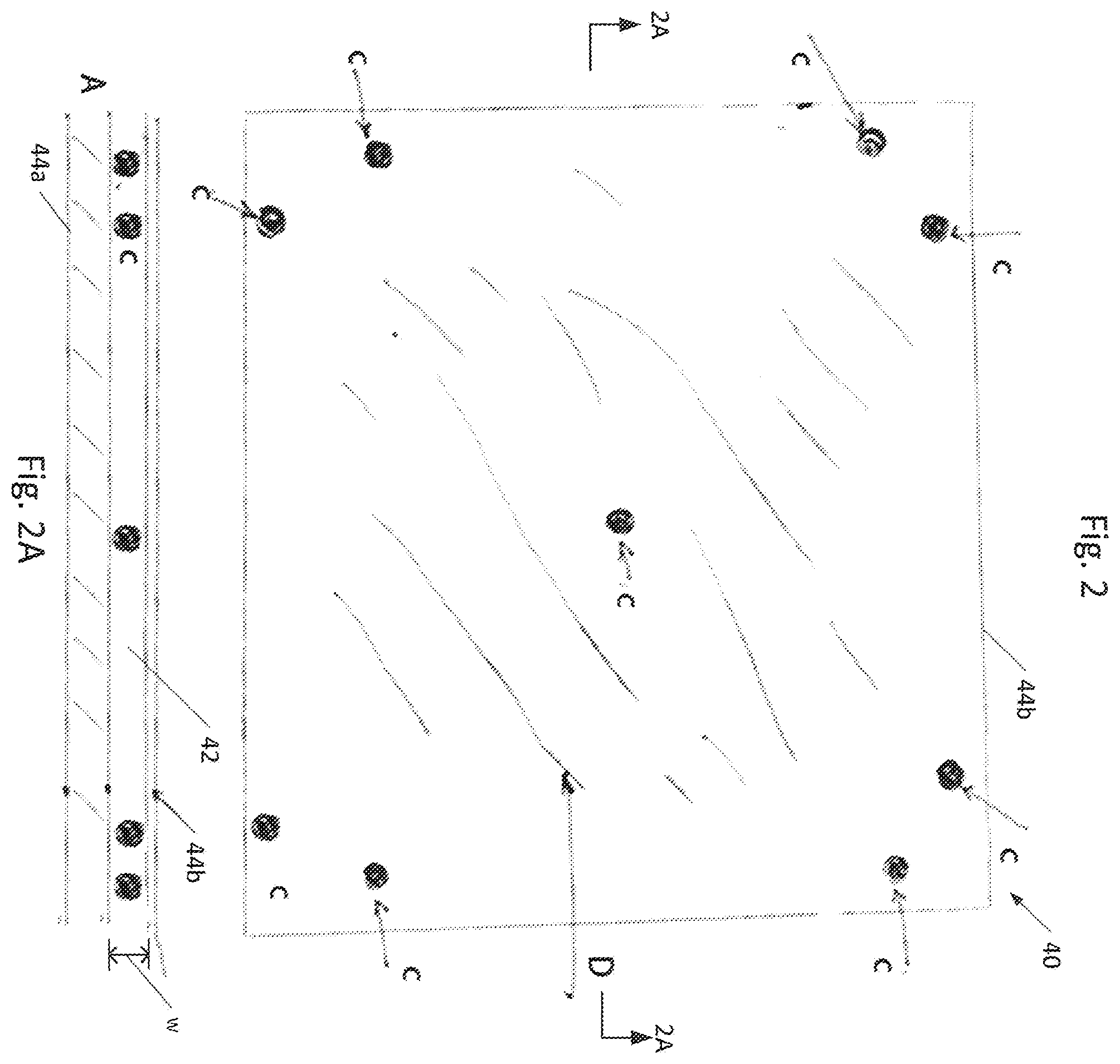 Patent US12480941 Figure 2 – Rapid mobile screening and triage for infections and infection severity