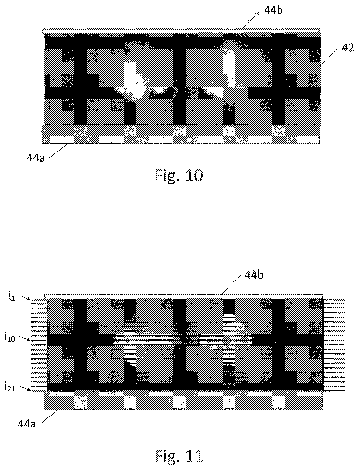 Patent US12480941 Figure 9 – Rapid mobile screening and triage for infections and infection severity