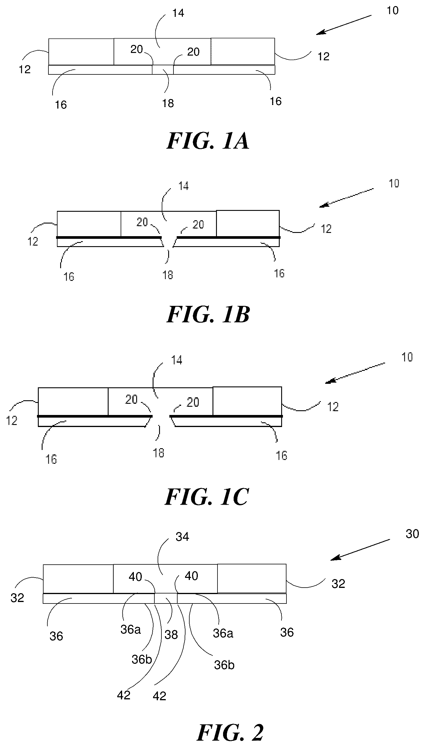 Patent US12480942 Figure 1 – Mass tag analysis for rare cells and cell free molecules