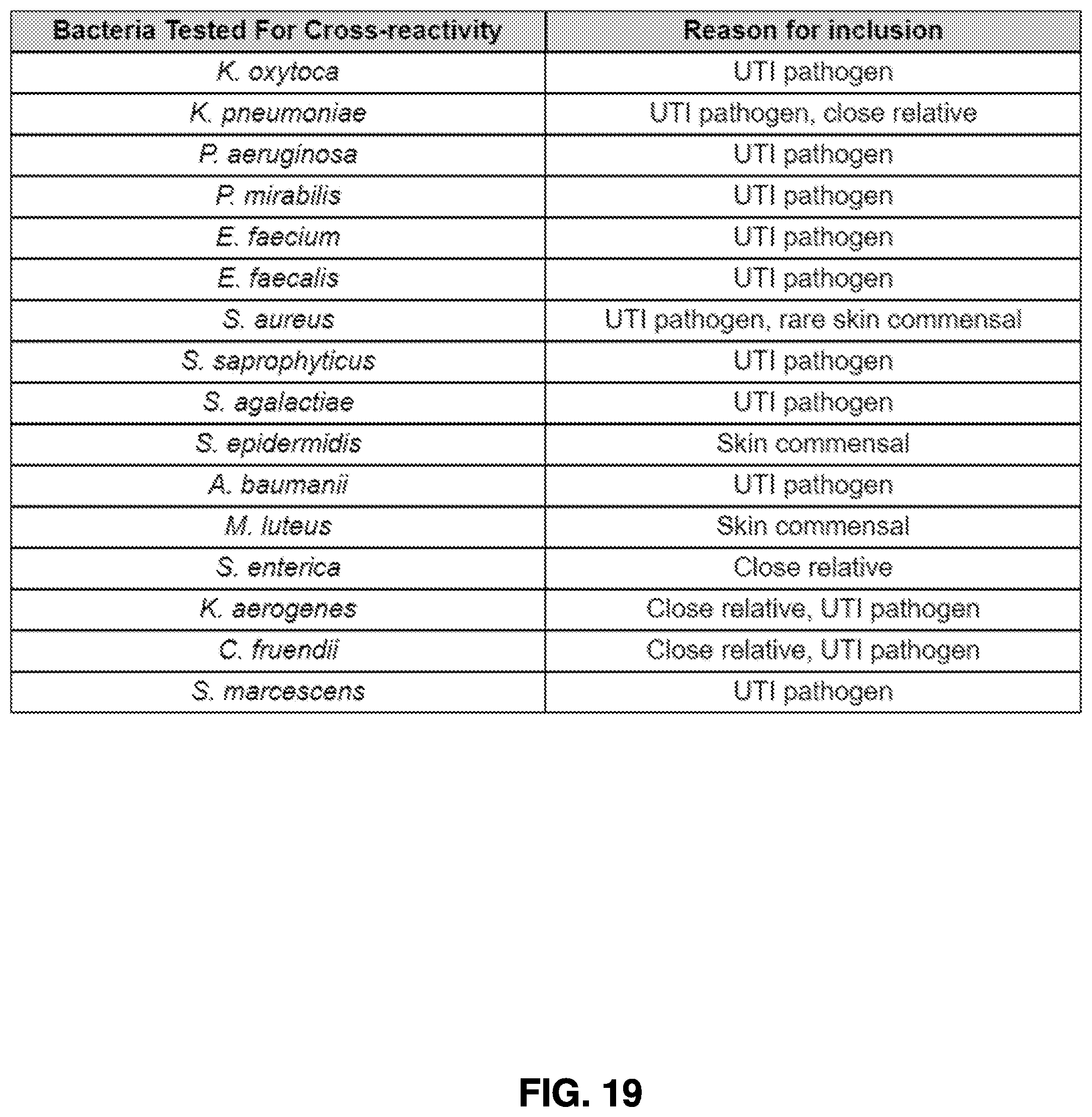 Patent US12480944 Figure 17 – Detection and analysis of cells