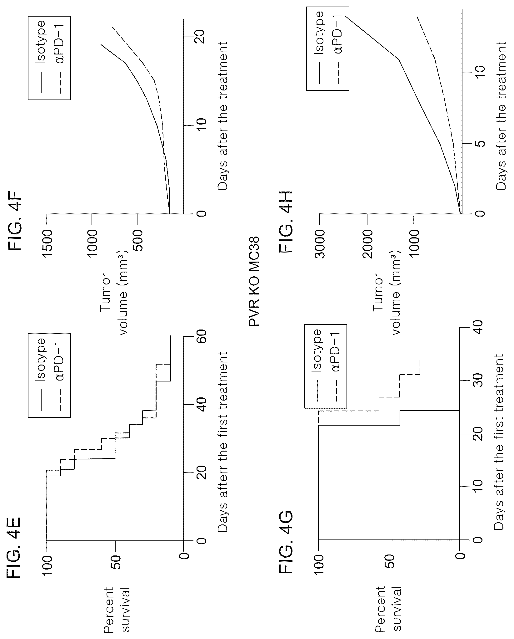 Patent US12480949 Figure 10 – Methods for treating non-small lung cancer and for preparing a sample