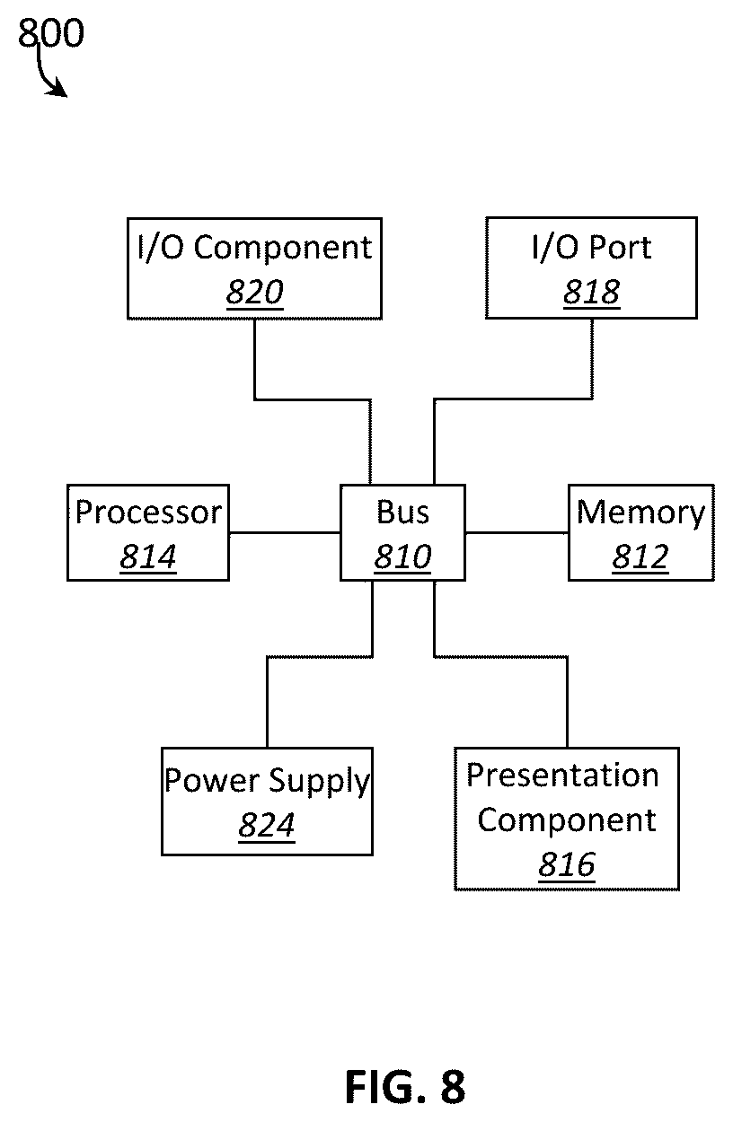 Patent US12480962 Figure 12 – Connected systems for automated tissue section preparation and methods of use thereof
