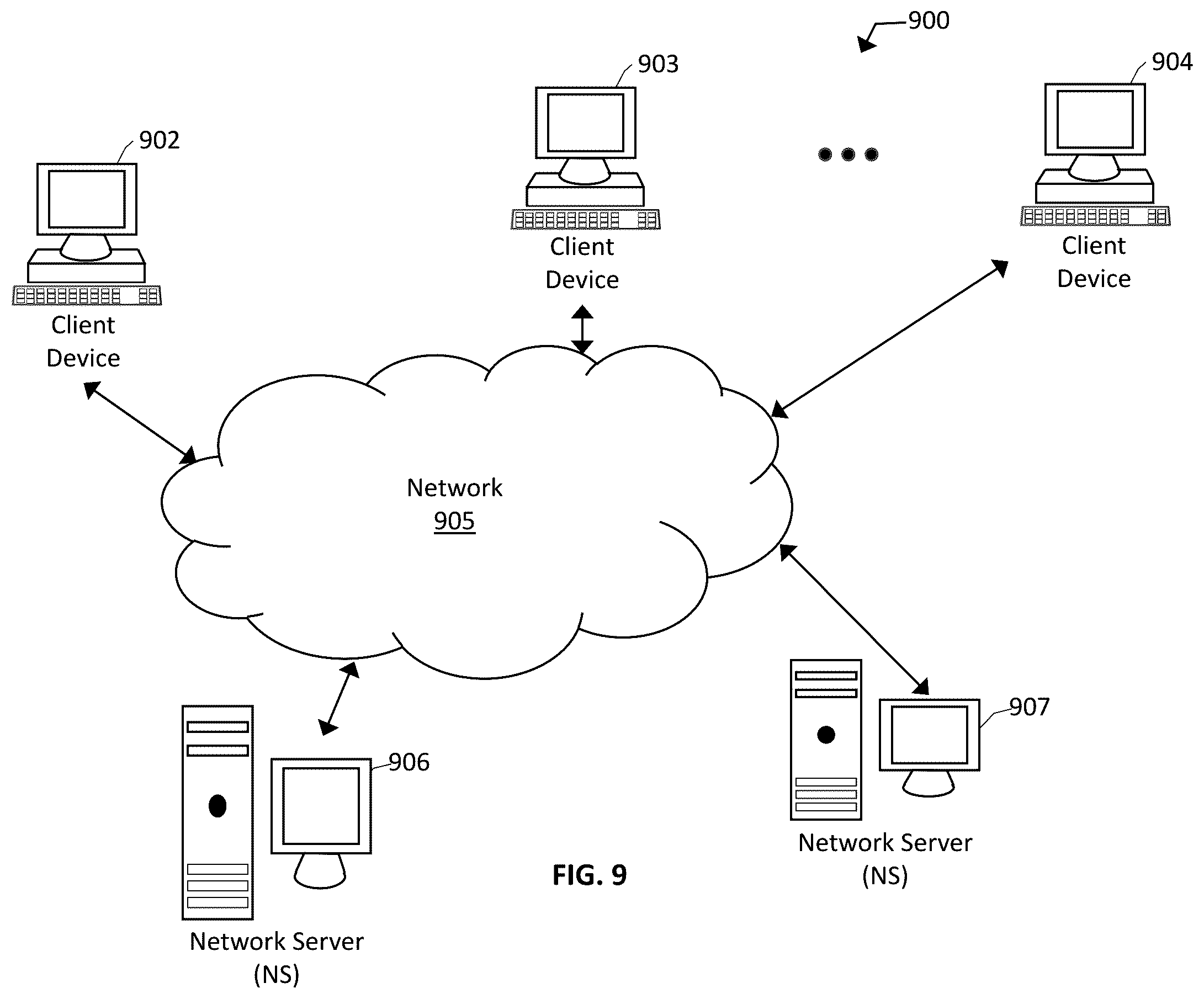 Patent US12480962 Figure 13 – Connected systems for automated tissue section preparation and methods of use thereof
