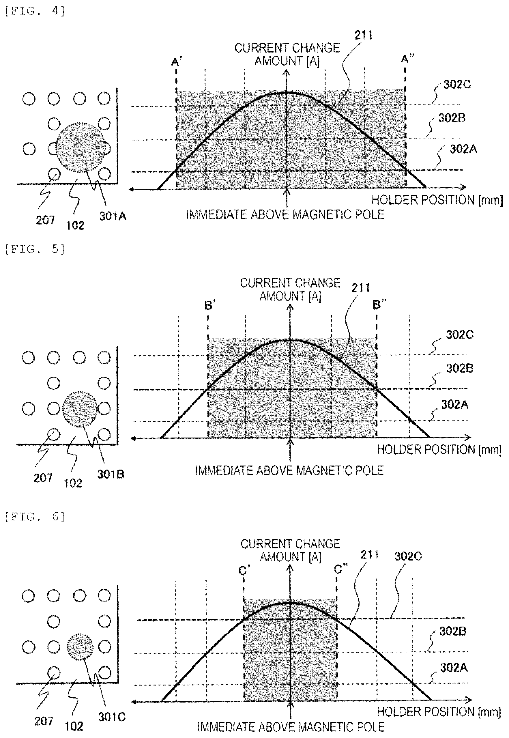 Patent US12480964 Figure 3 – Specimen transport system and specimen transport method