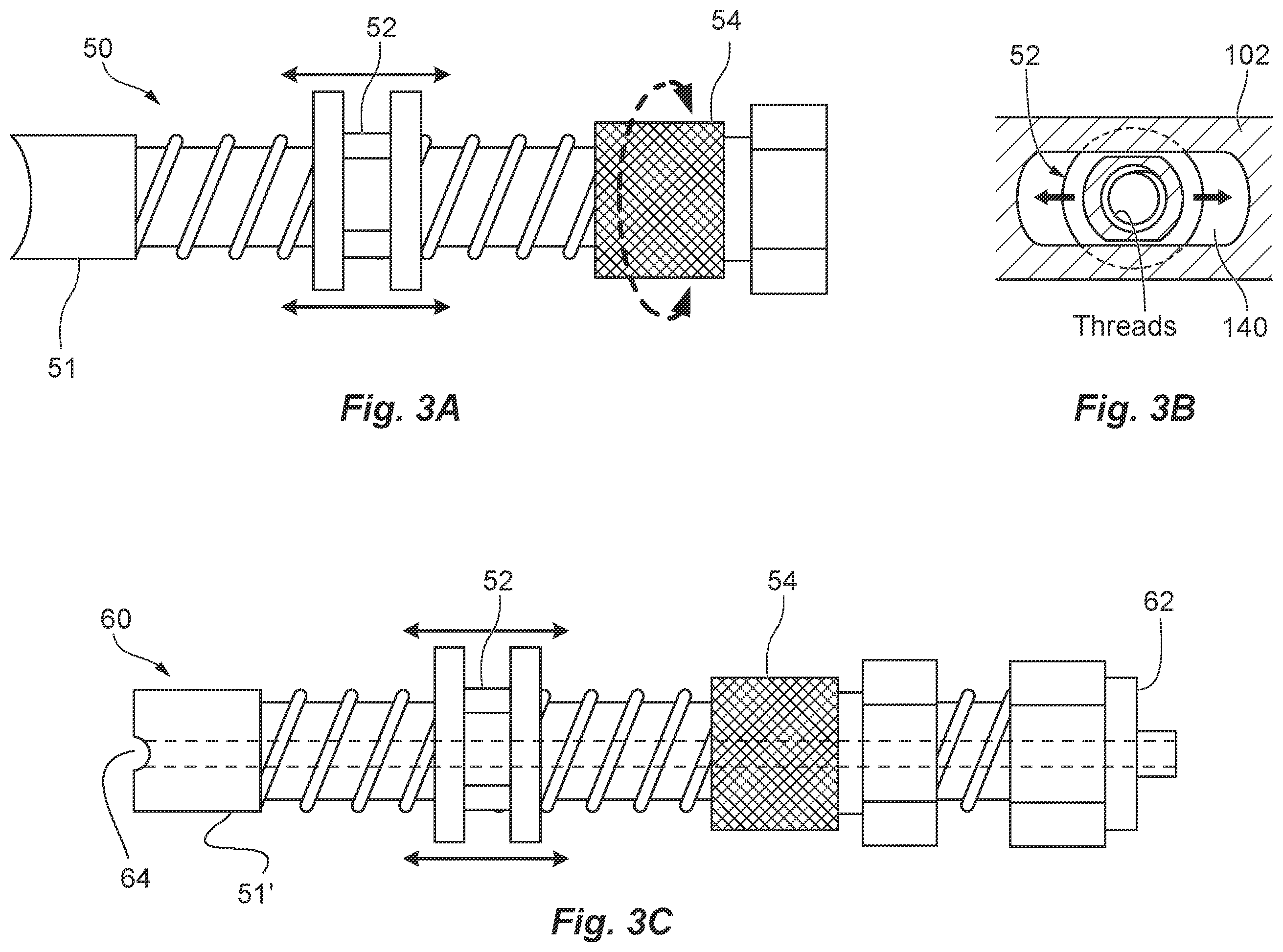 Patent US12480970 Figure 4 – Pitot-static test adapter