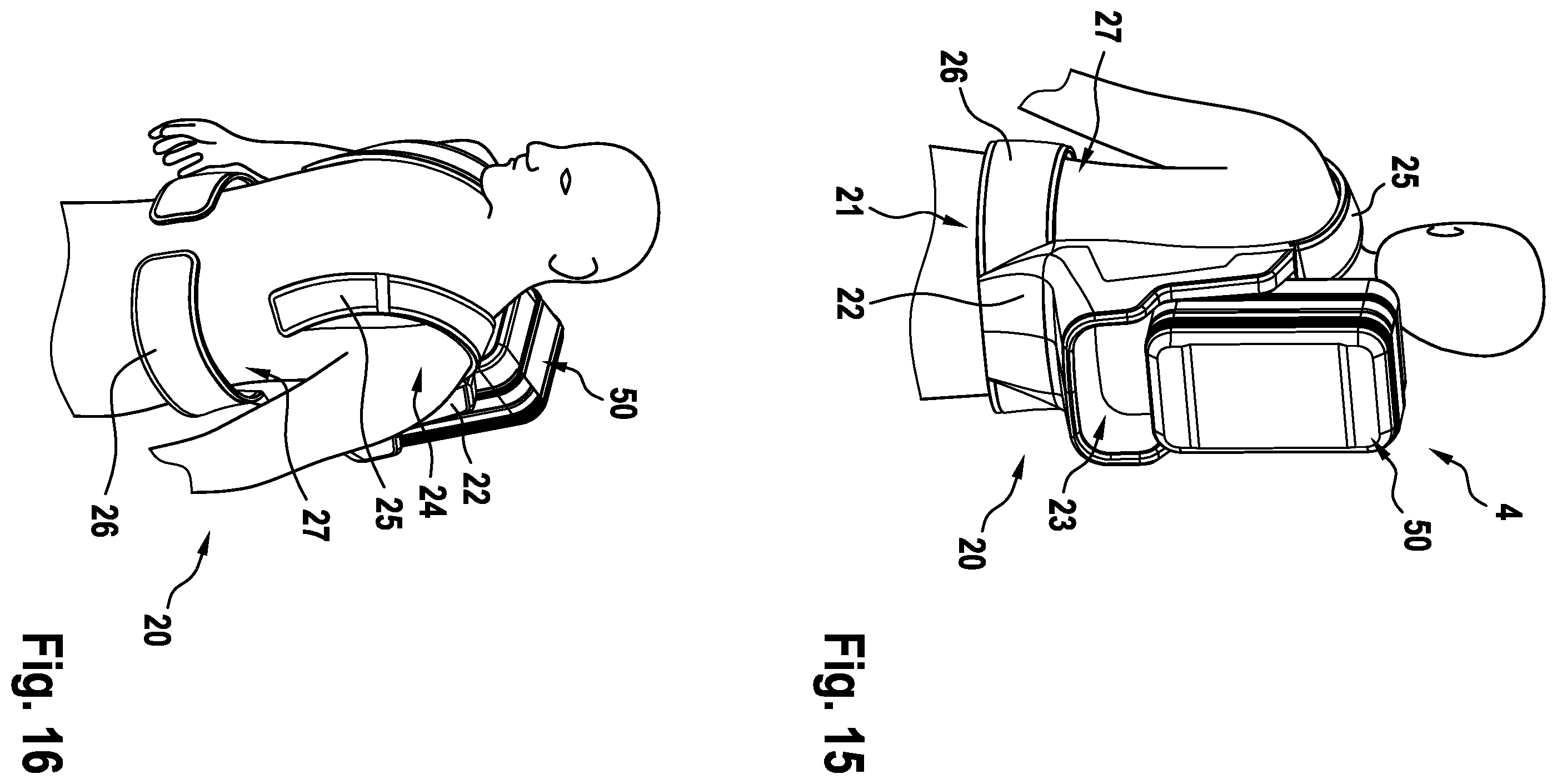 Patent US12480971 Figure 10 – Measuring instrument assembly comprising a measuring instrument apparatus for measuring electrical measurement variables