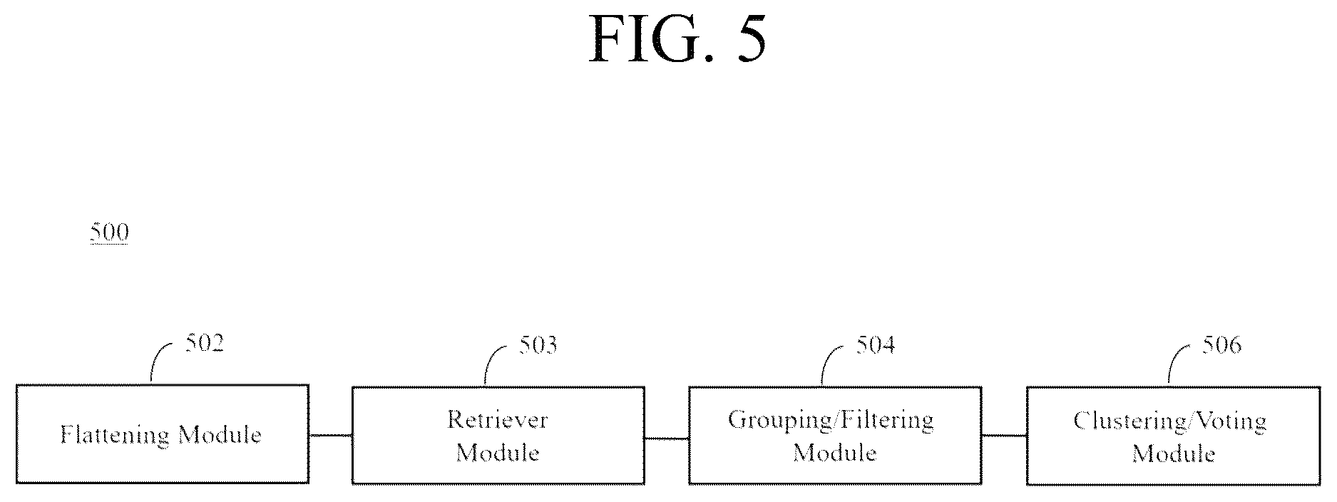 Patent US12488010 Figure 4 – Artificial intelligence device for entity linking and knowledge base question and answering and control method thereof