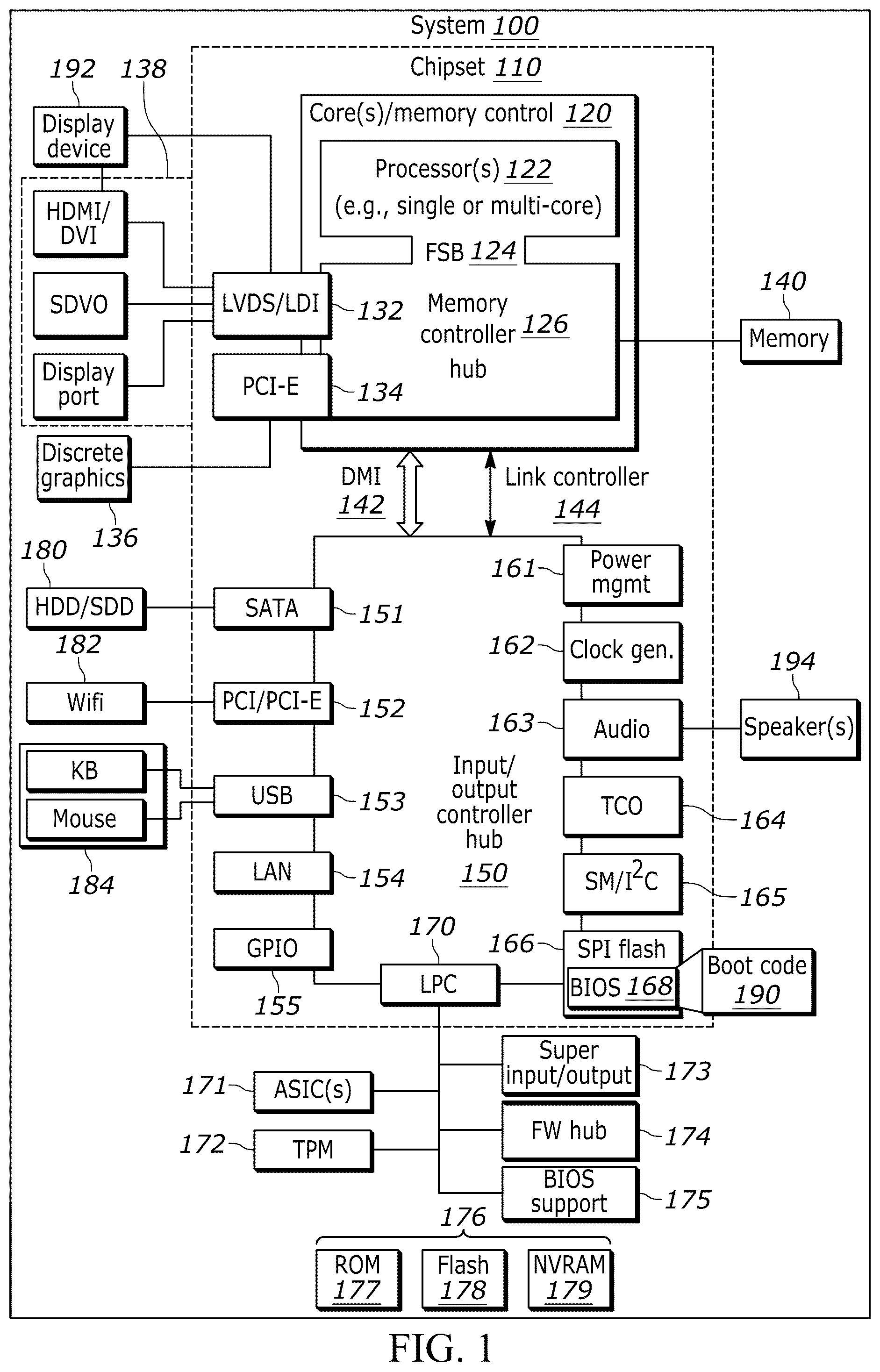 Patent US12488046 Figure 1 – Workflow content generation via video analysis