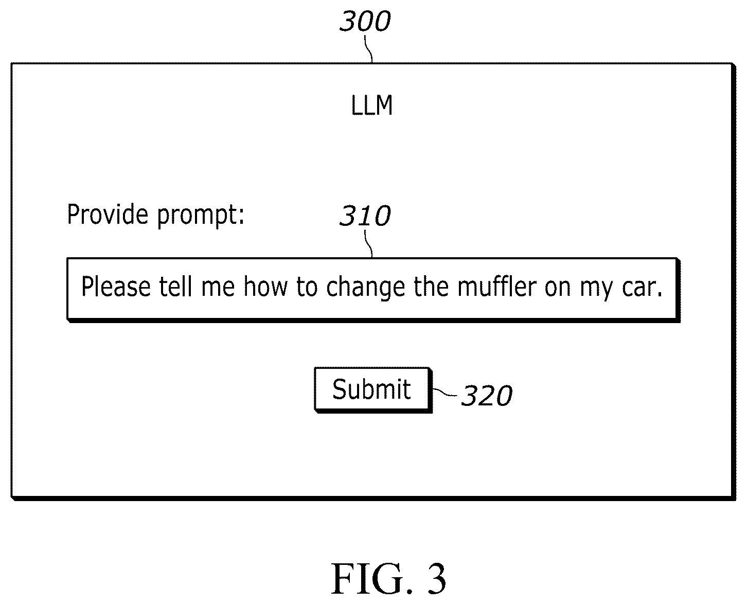 Patent US12488046 Figure 3 – Workflow content generation via video analysis