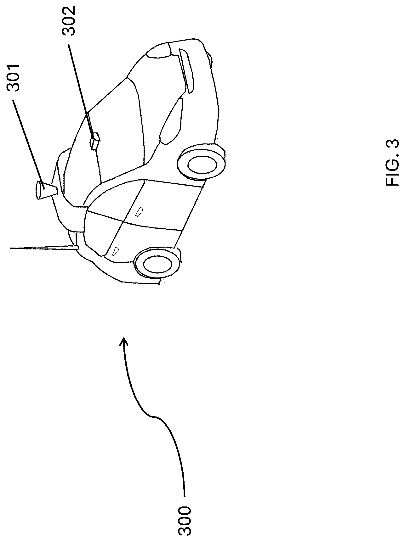 Patent US12488066 Figure 4 – Systems and methods of sensor data fusion