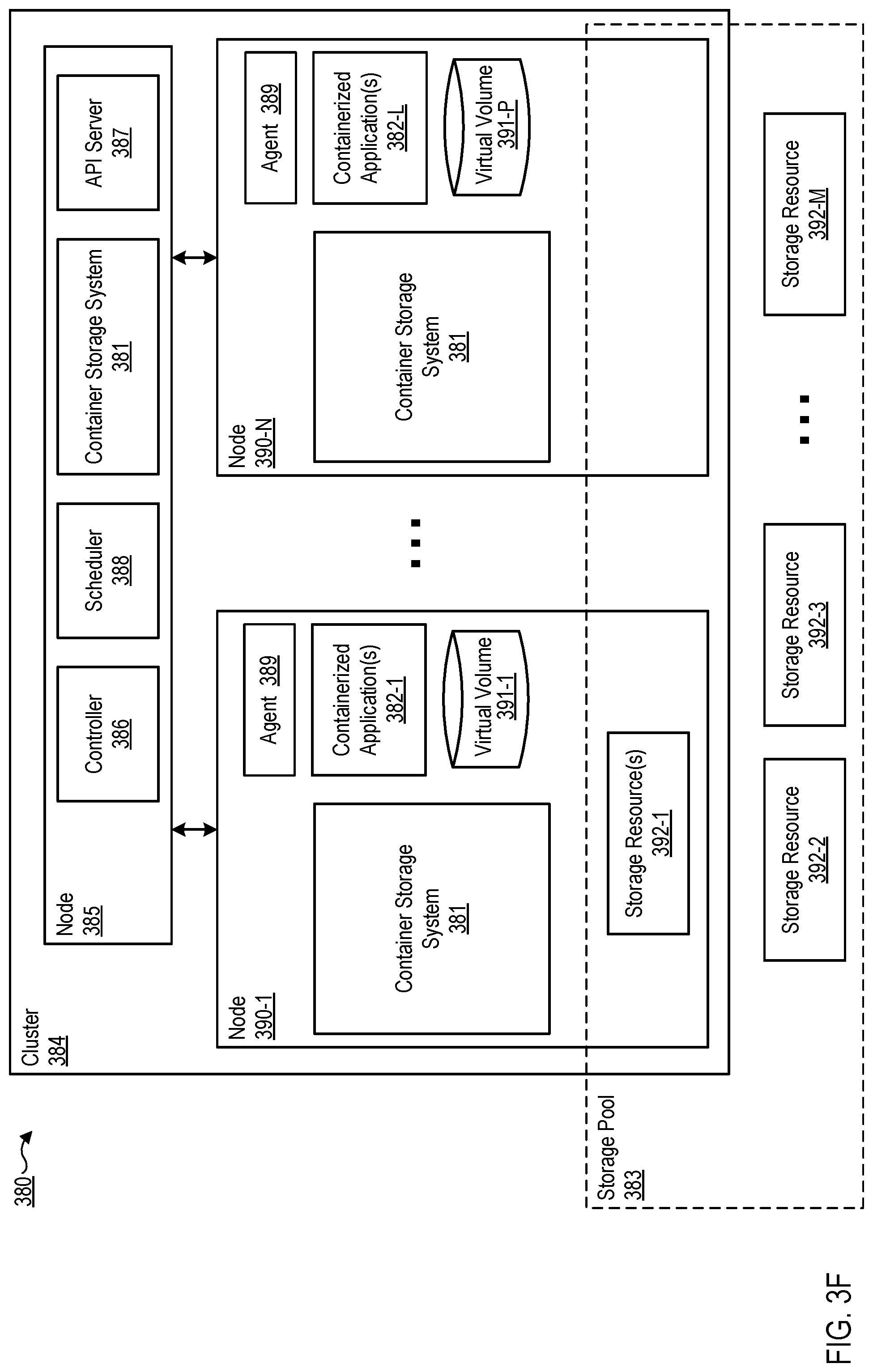 Patent US12488133 Figure 16 – Configurable automated redaction of log data