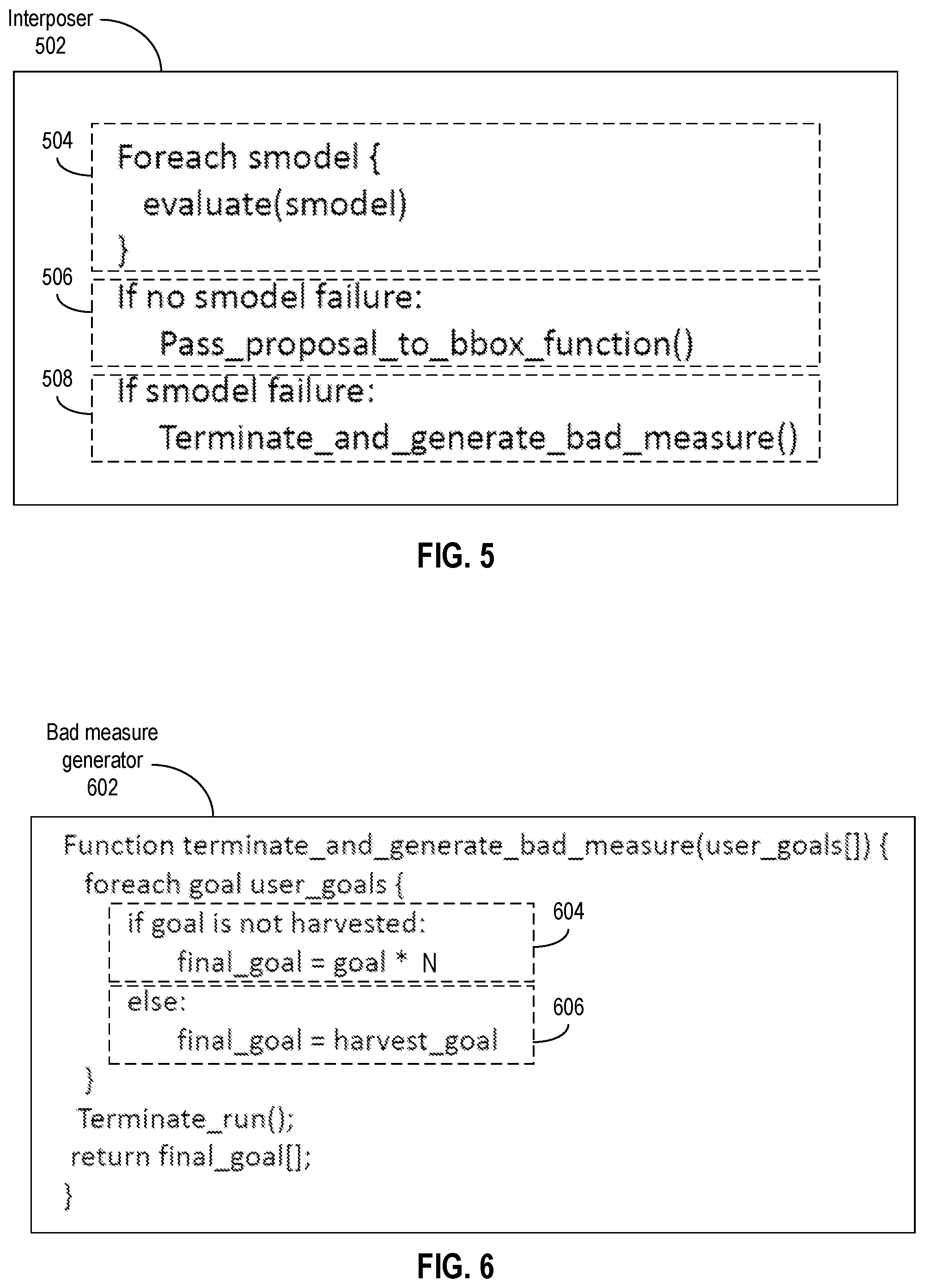 Patent US12488163 Figure 3 – In-situ function parameter search space filtering for machine learning in electronic design automation