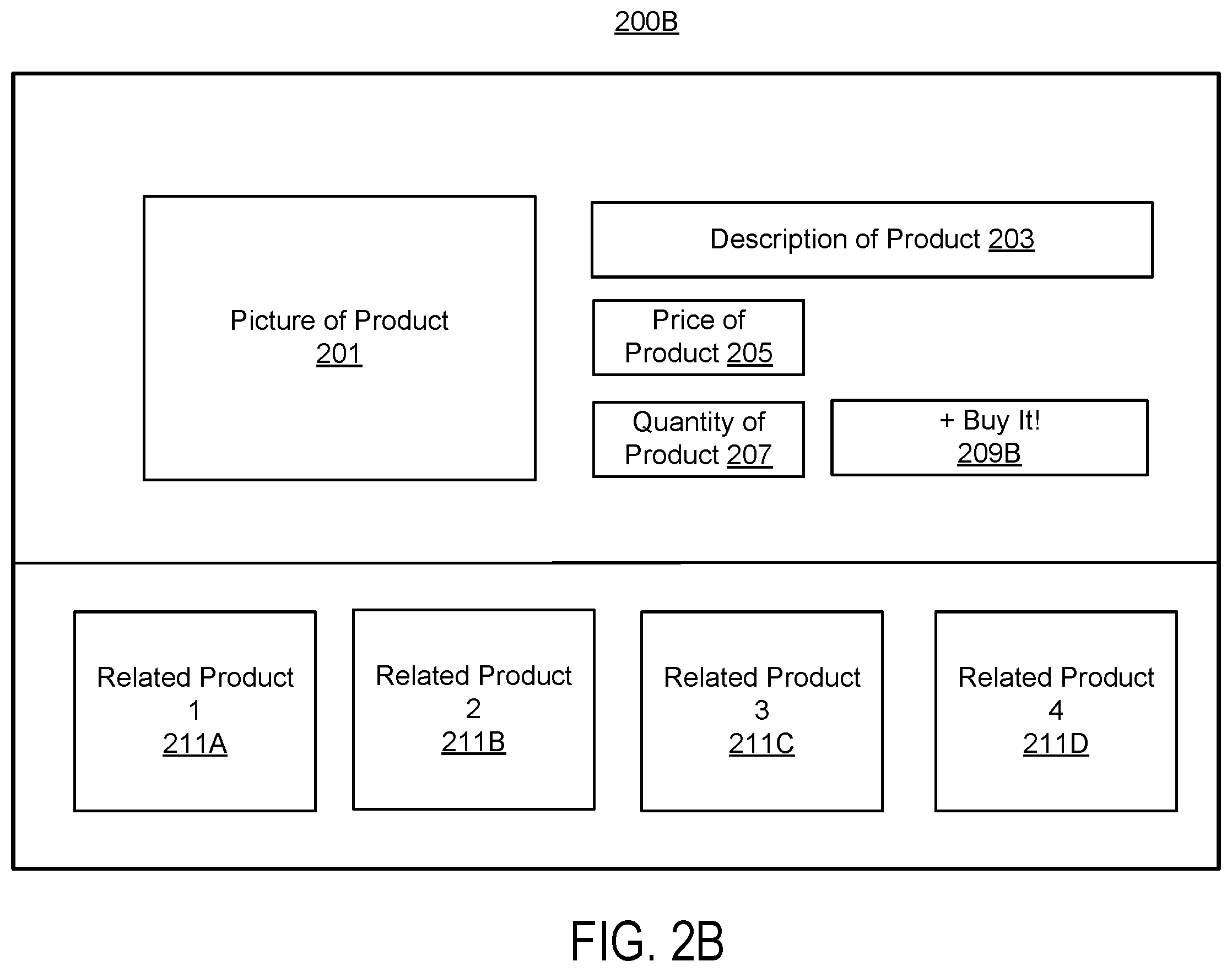 Patent US12488165 Figure 3 – Simulating adaptive experiments for feasibility analysis