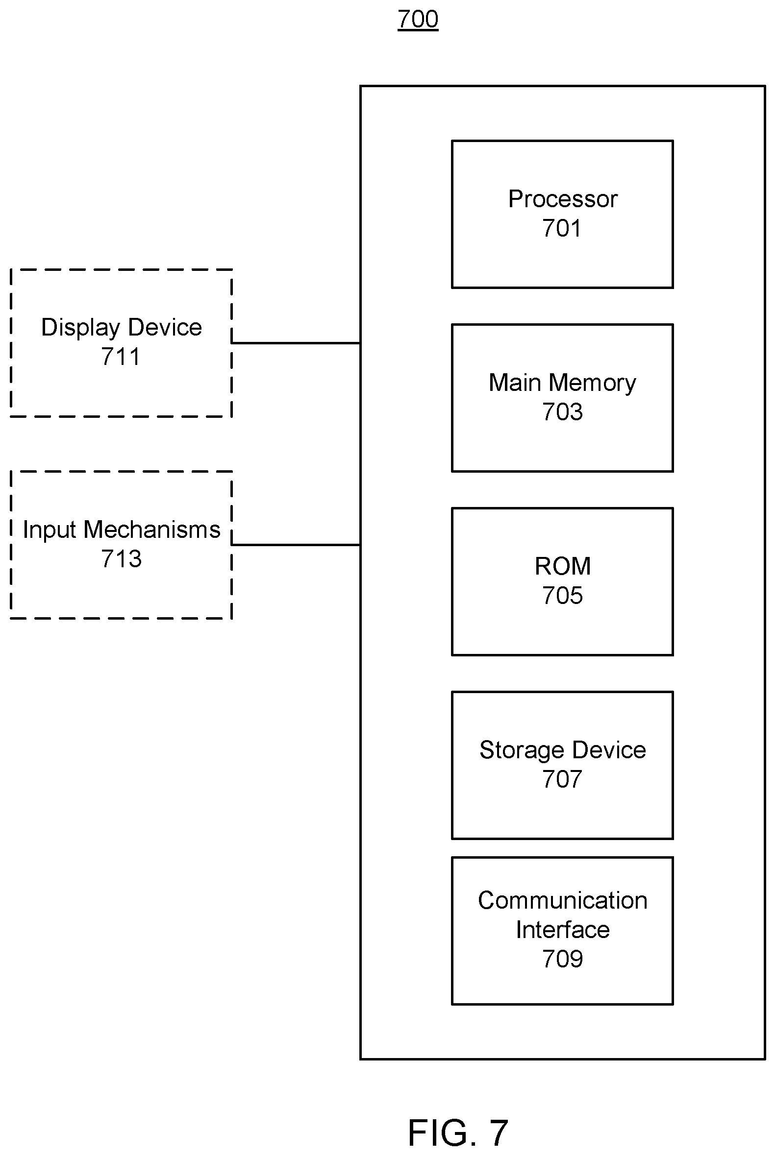 Patent US12488165 Figure 12 – Simulating adaptive experiments for feasibility analysis