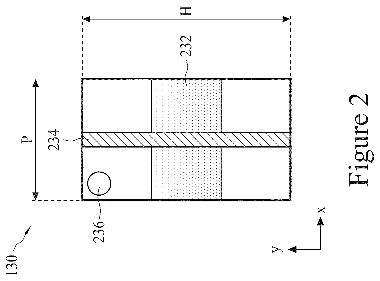 Patent US12488172 Figure 2 – Optimized layout cell