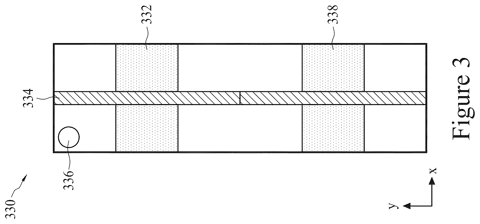 Patent US12488172 Figure 3 – Optimized layout cell