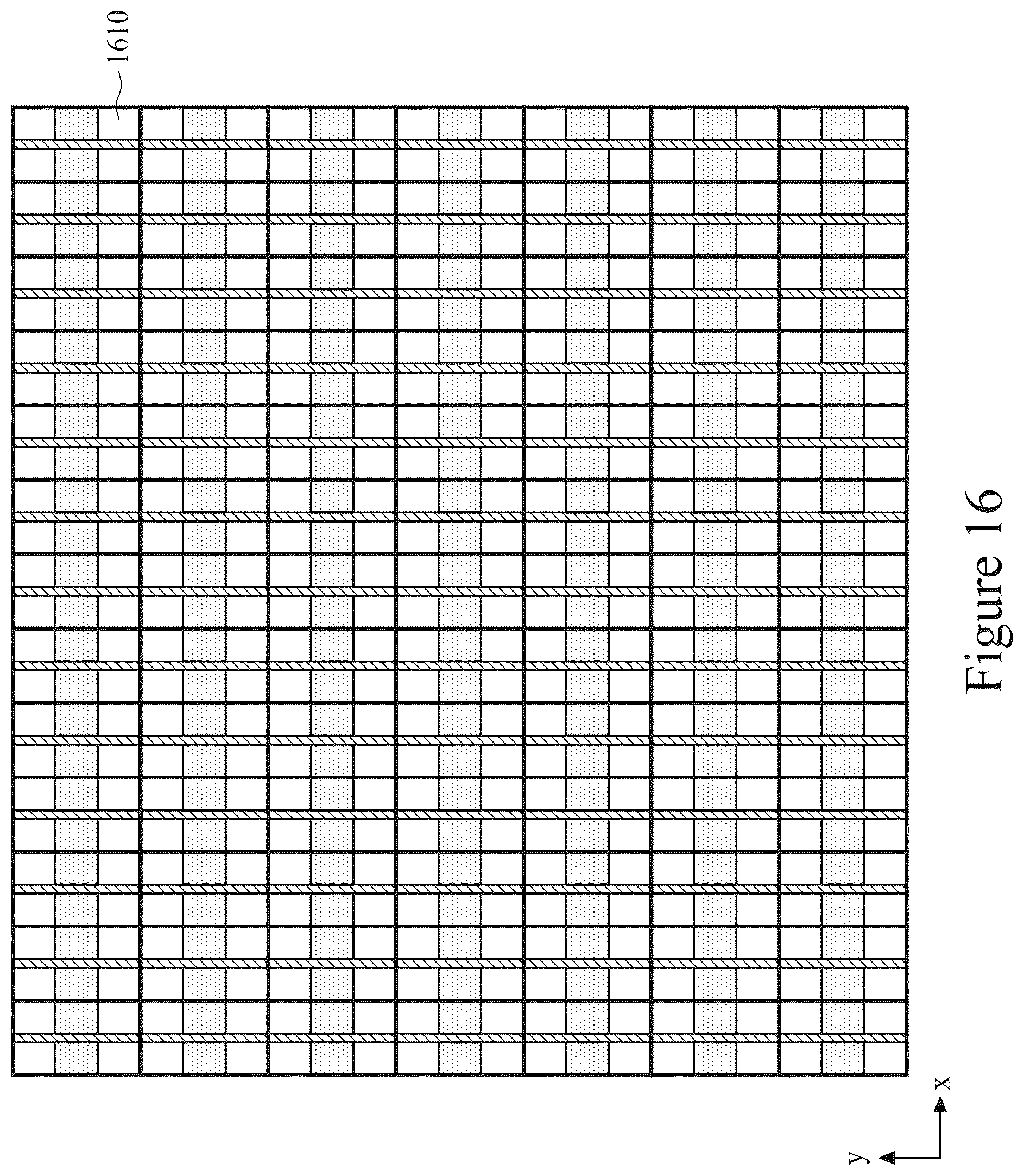 Patent US12488172 Figure 16 – Optimized layout cell